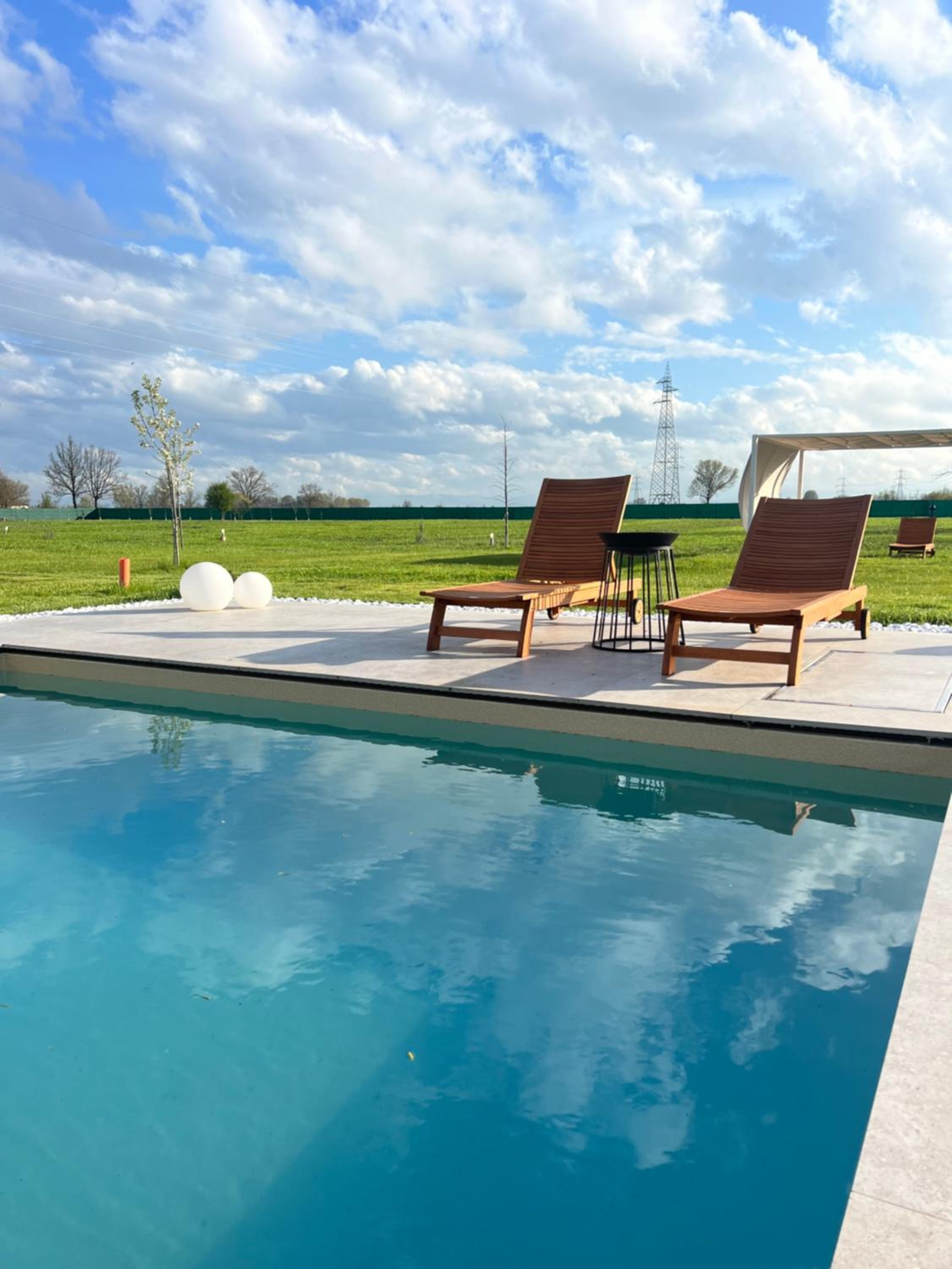 Villa Iris photo 2