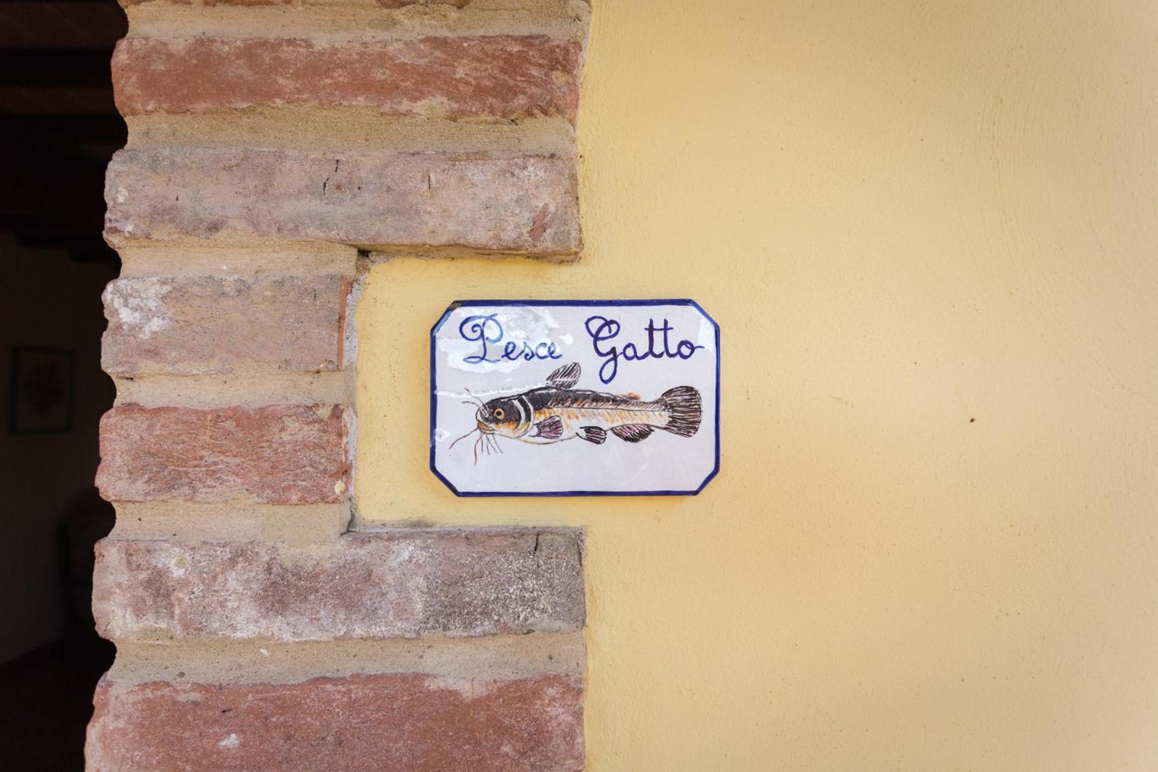 Principe Del Trasimeno