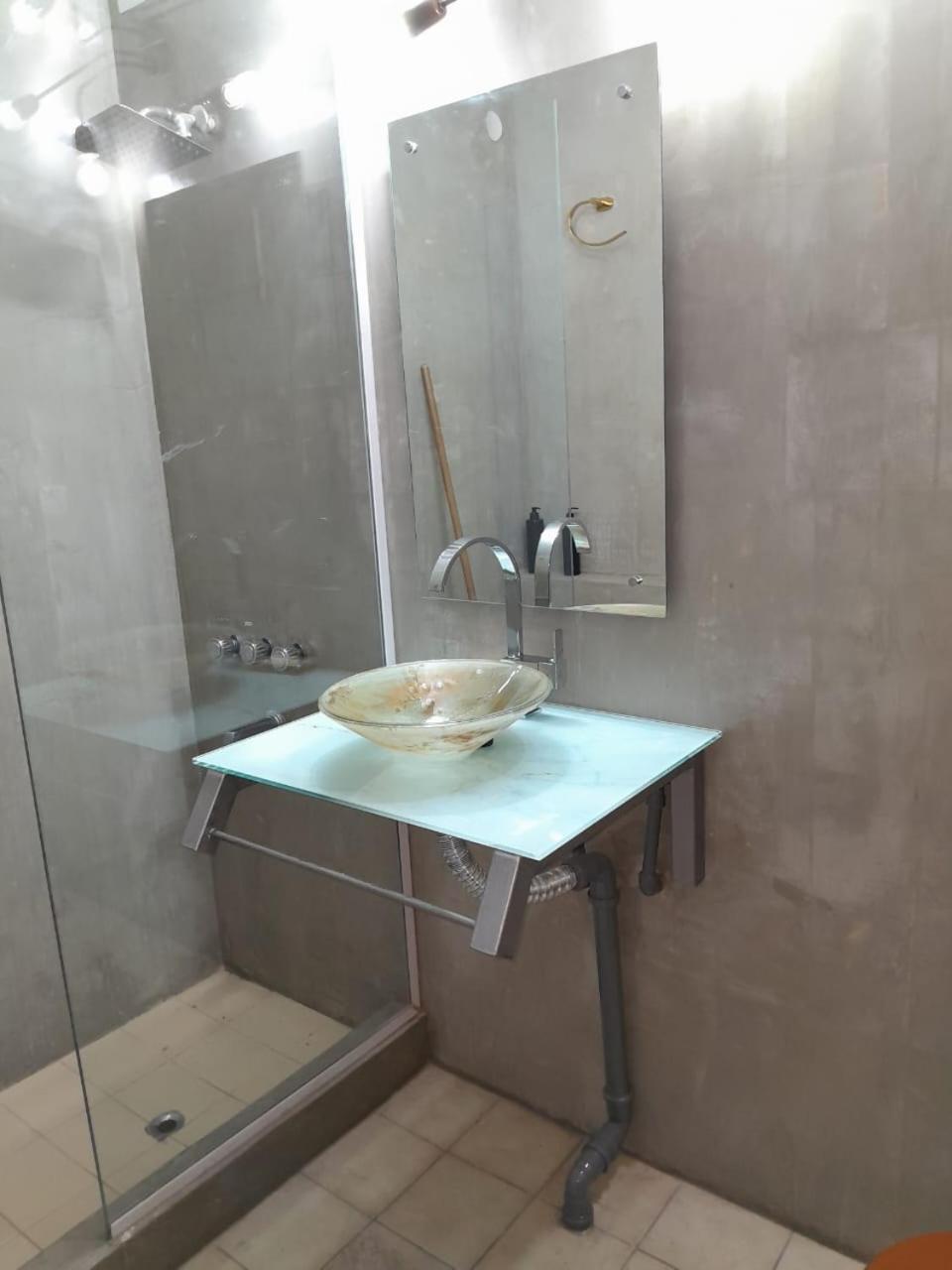 M65 Luxury Apartments
