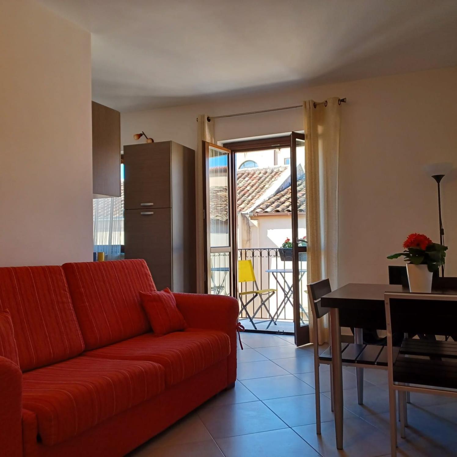 Genius Home view 4