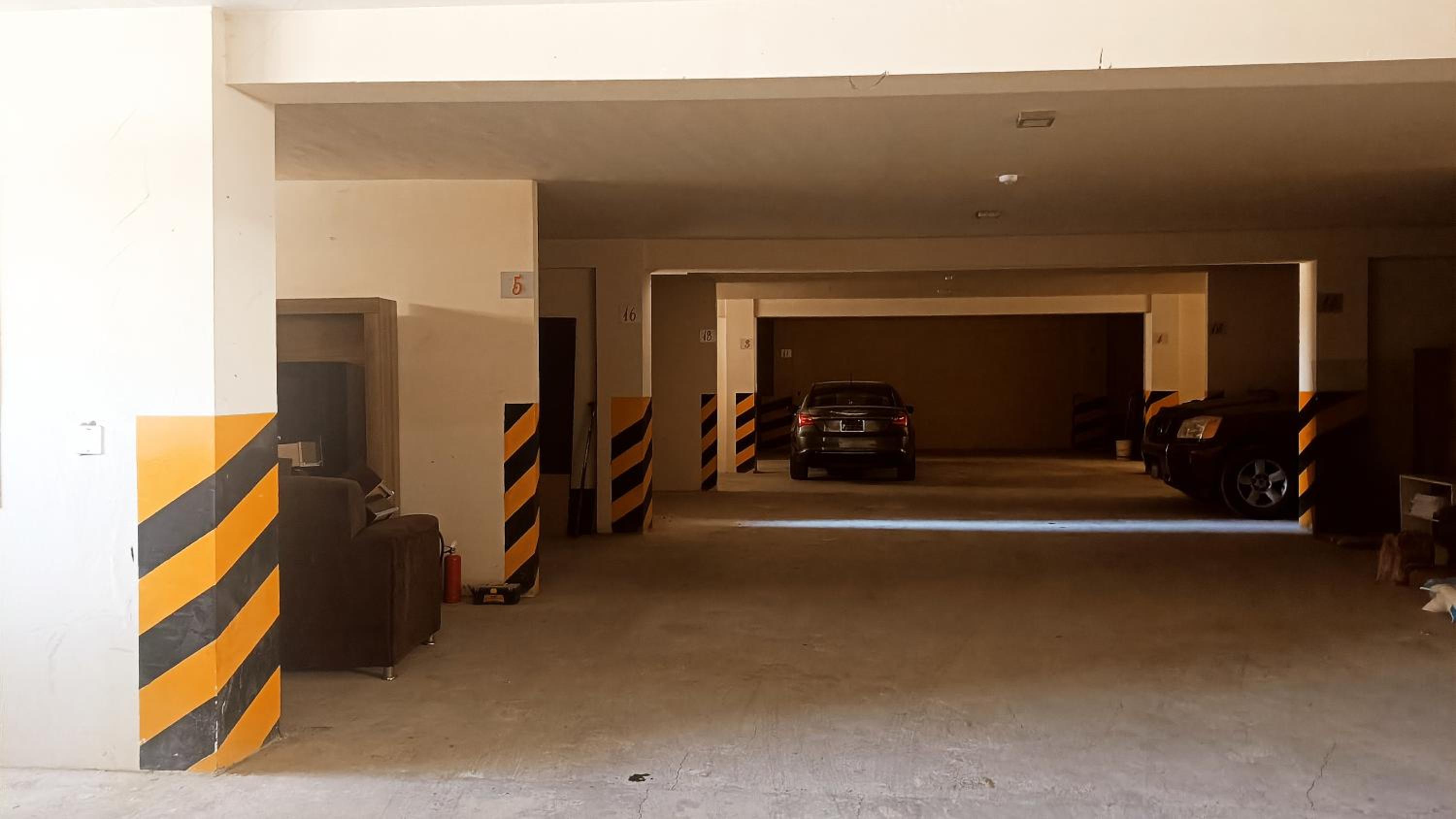 HGA-Topacio-Spa