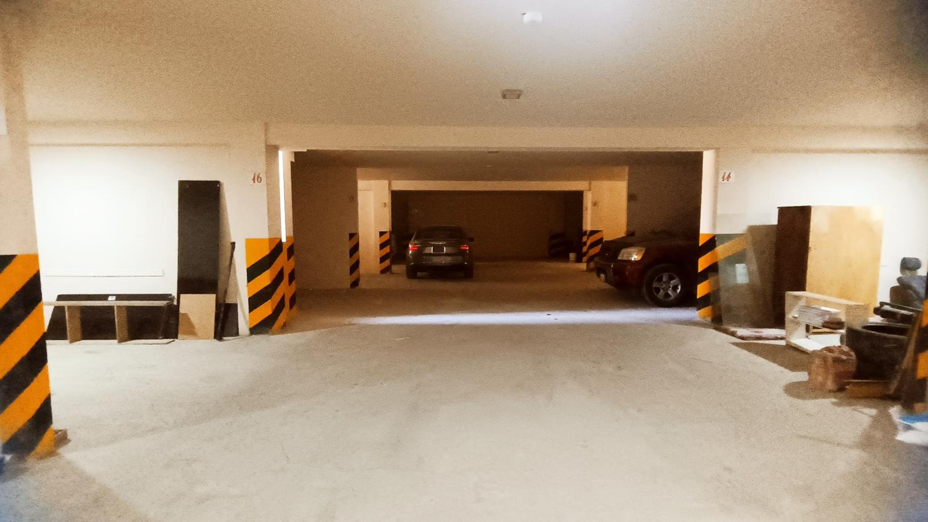 HGA-Topacio-Spa