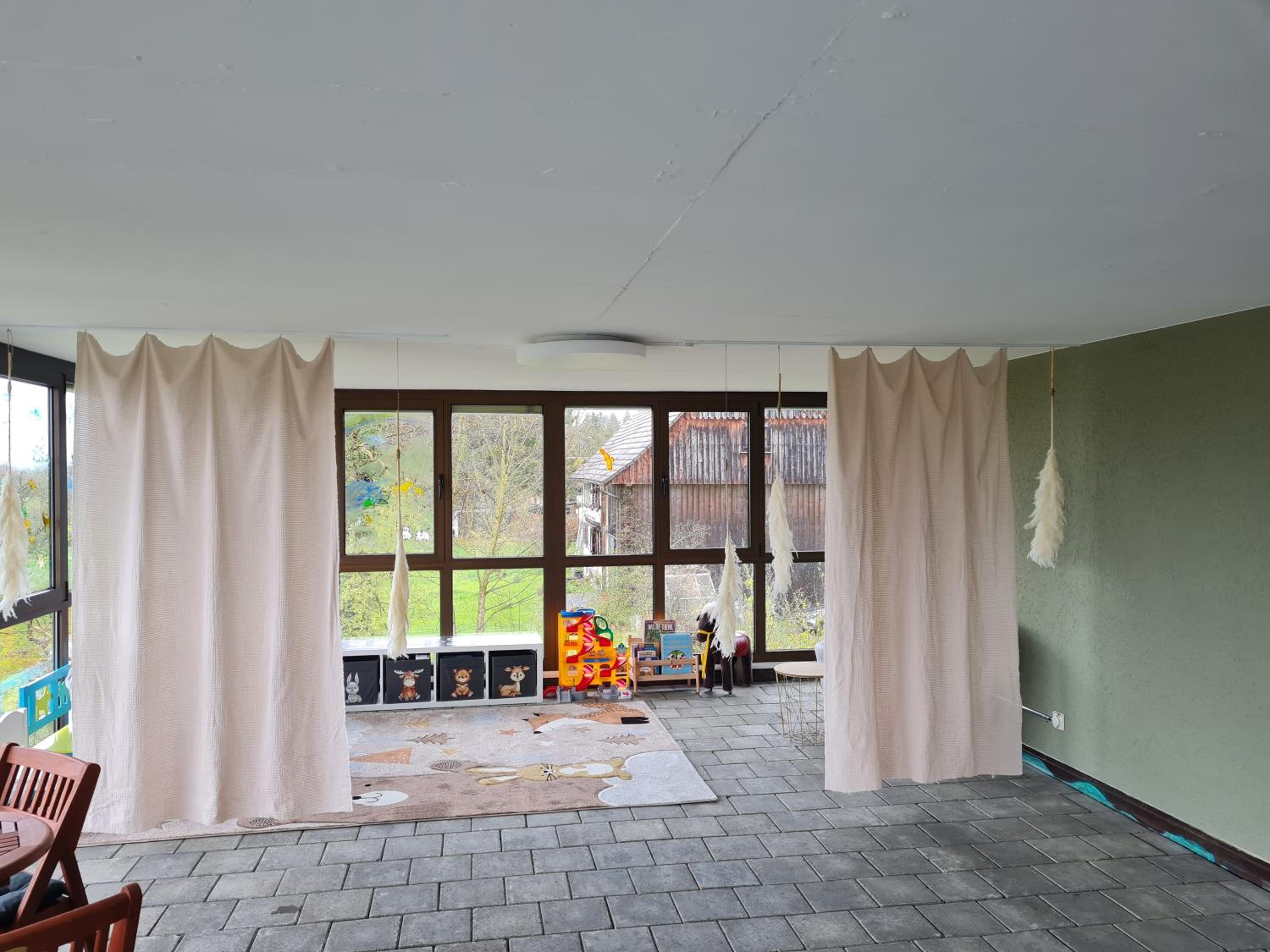 Haus St.Michael
