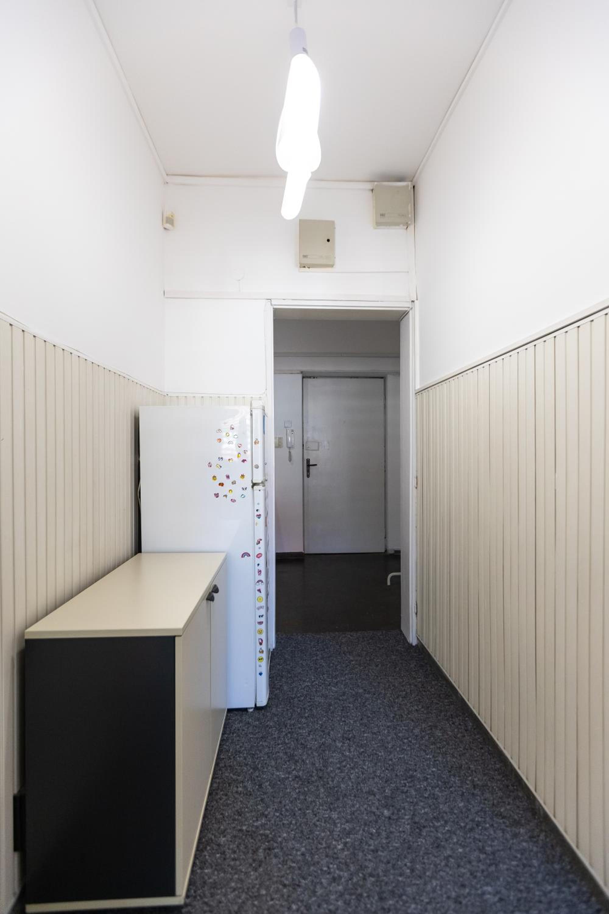 1 Bedroom Flat Sofia TOP center at Vitosha Blvd by Top Kvartiri Ltd