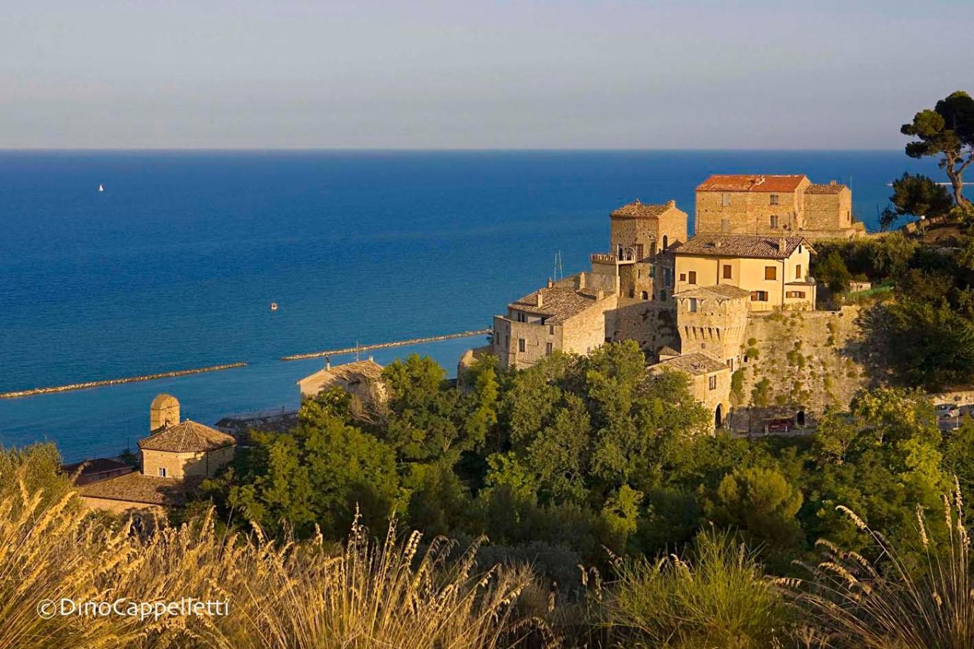 Acquamarina