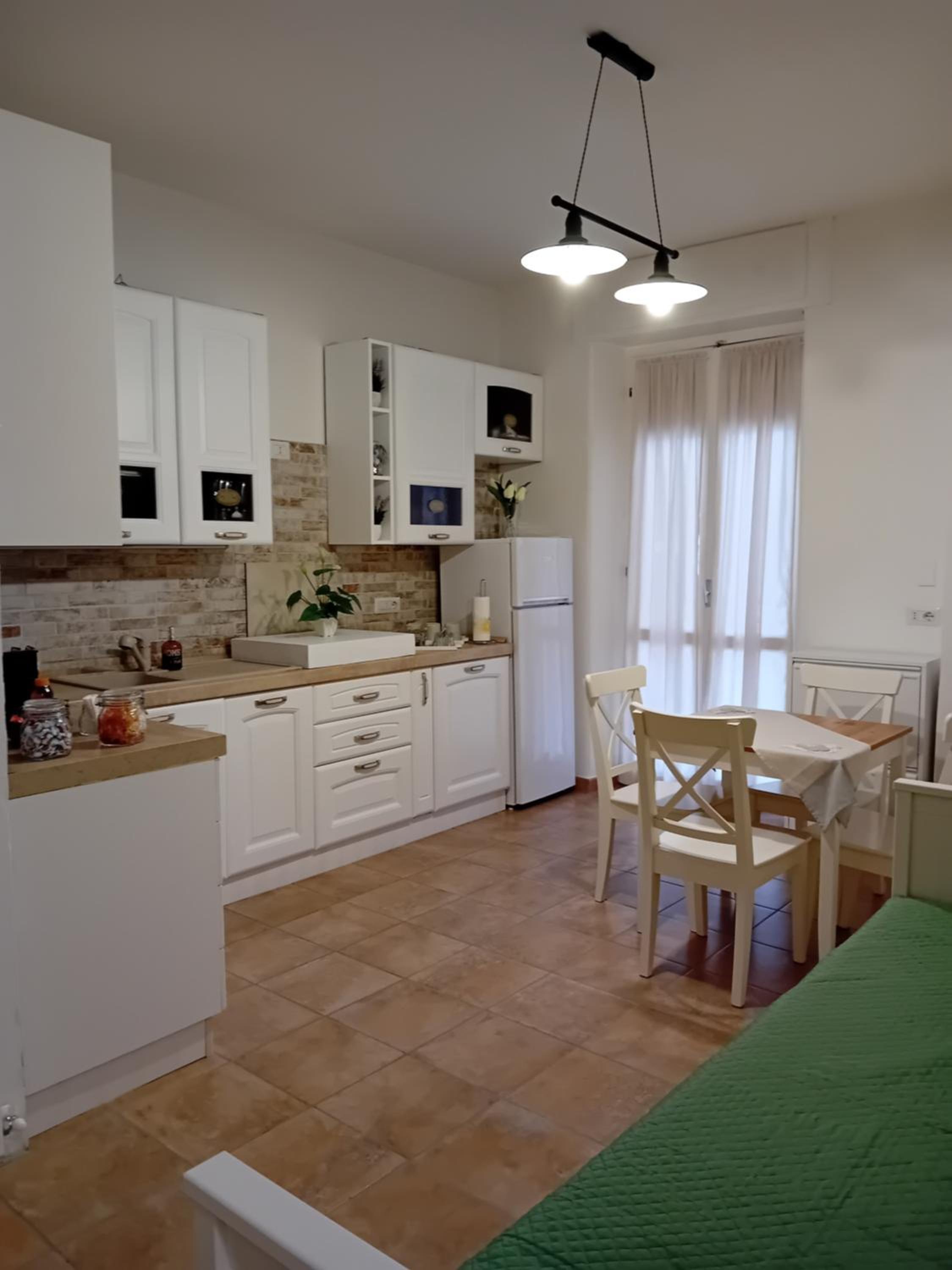 Sa Vivenda Suite view 4