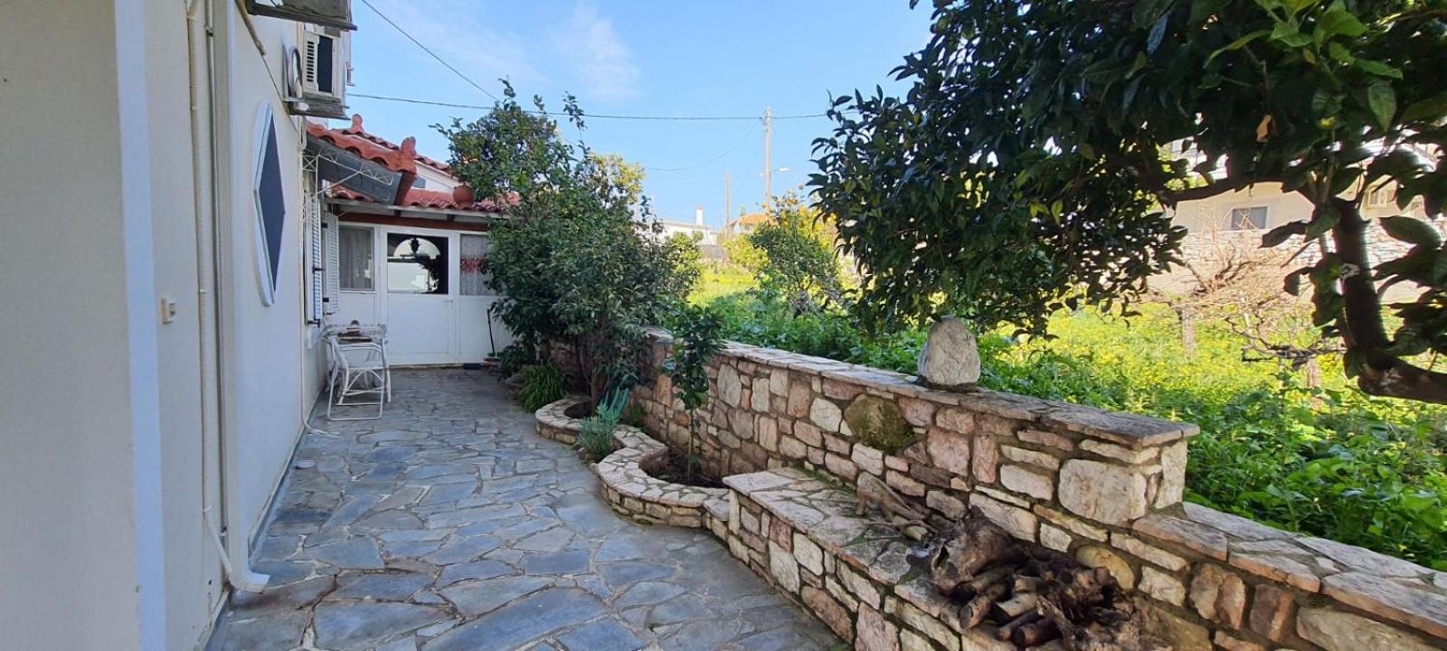 Photo 38