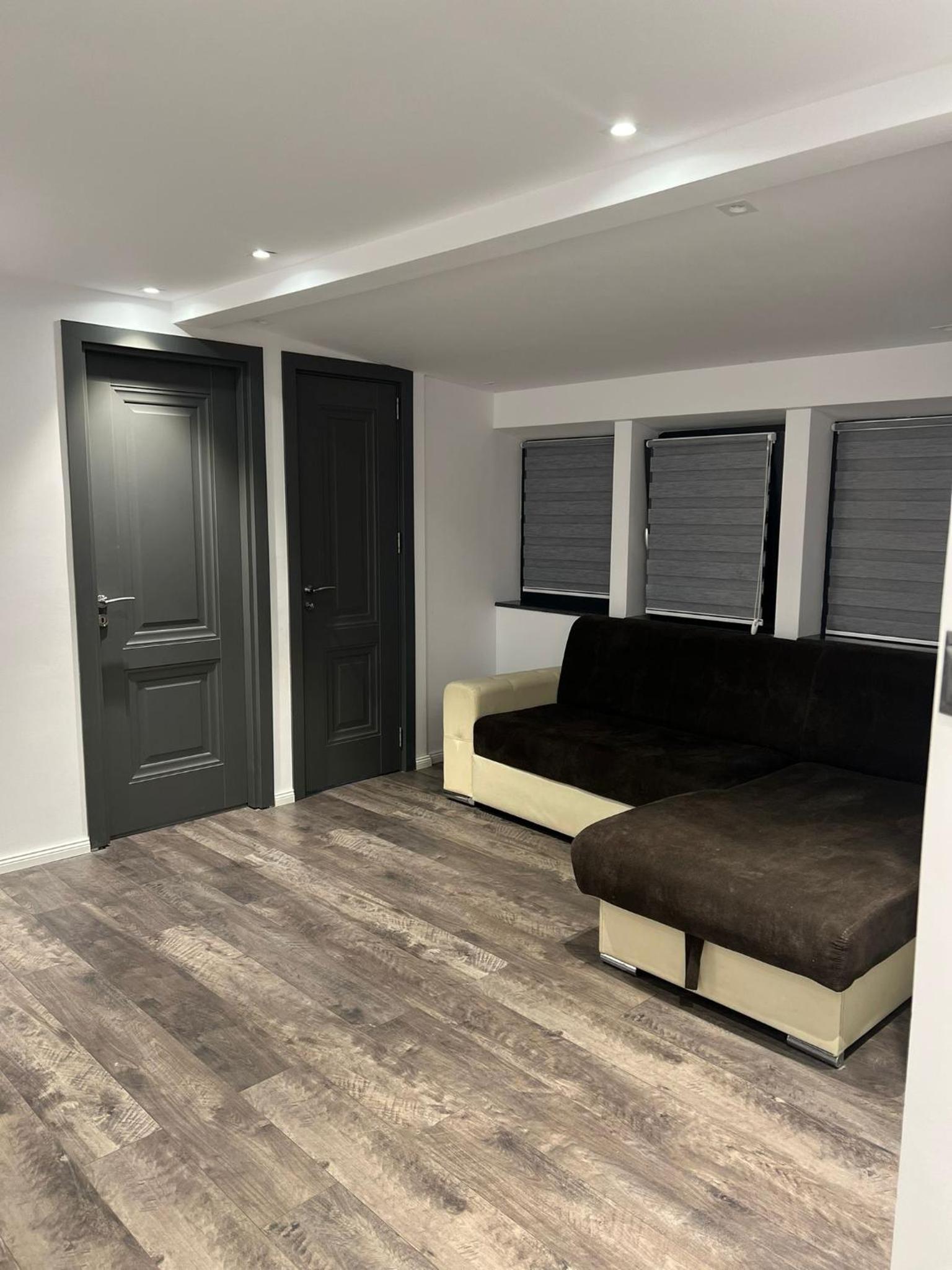 Apartament Mansarda Venus view 4