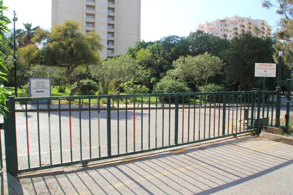 Dream Holidays with See View - Praia Rocha view 4