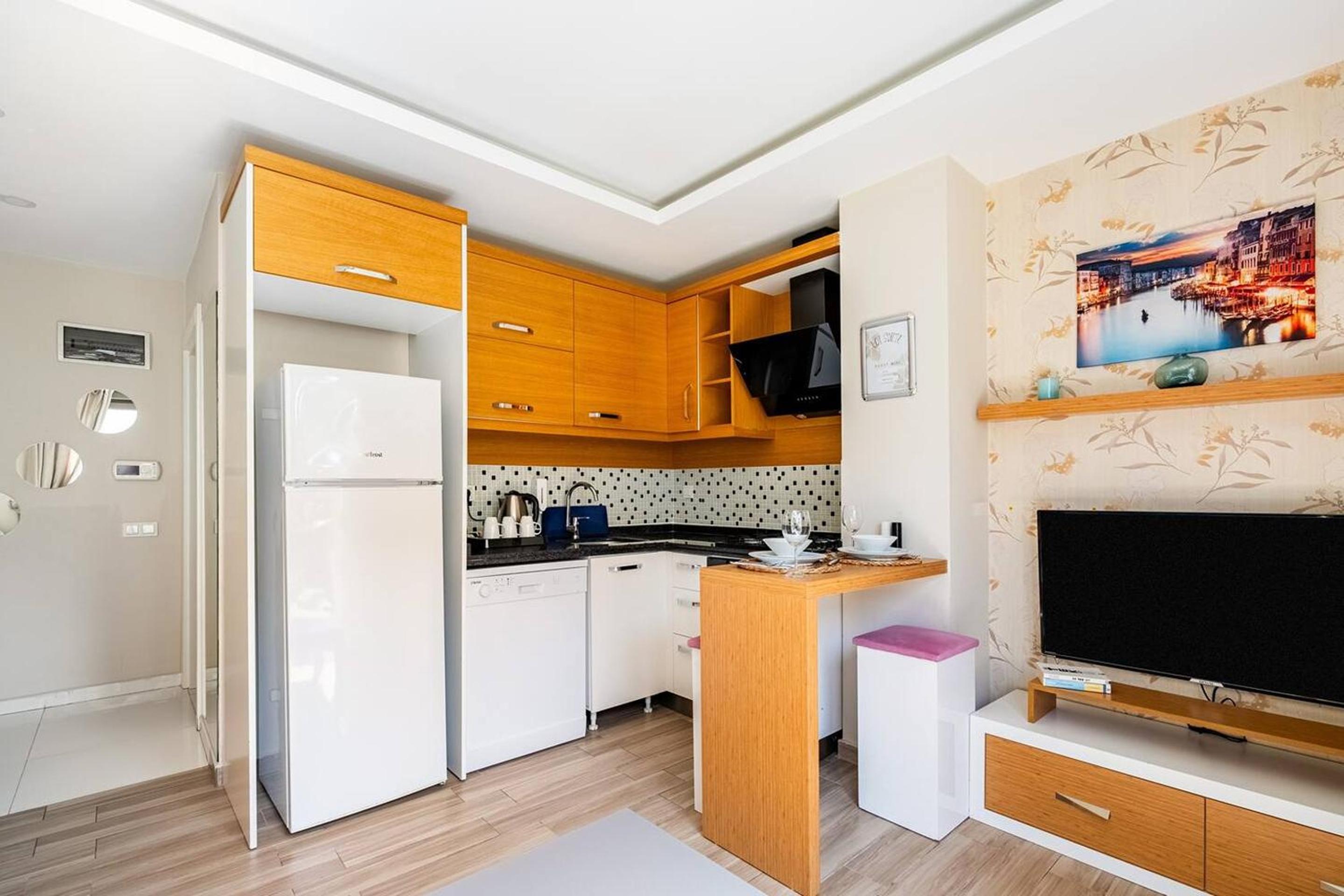 Loi Suite