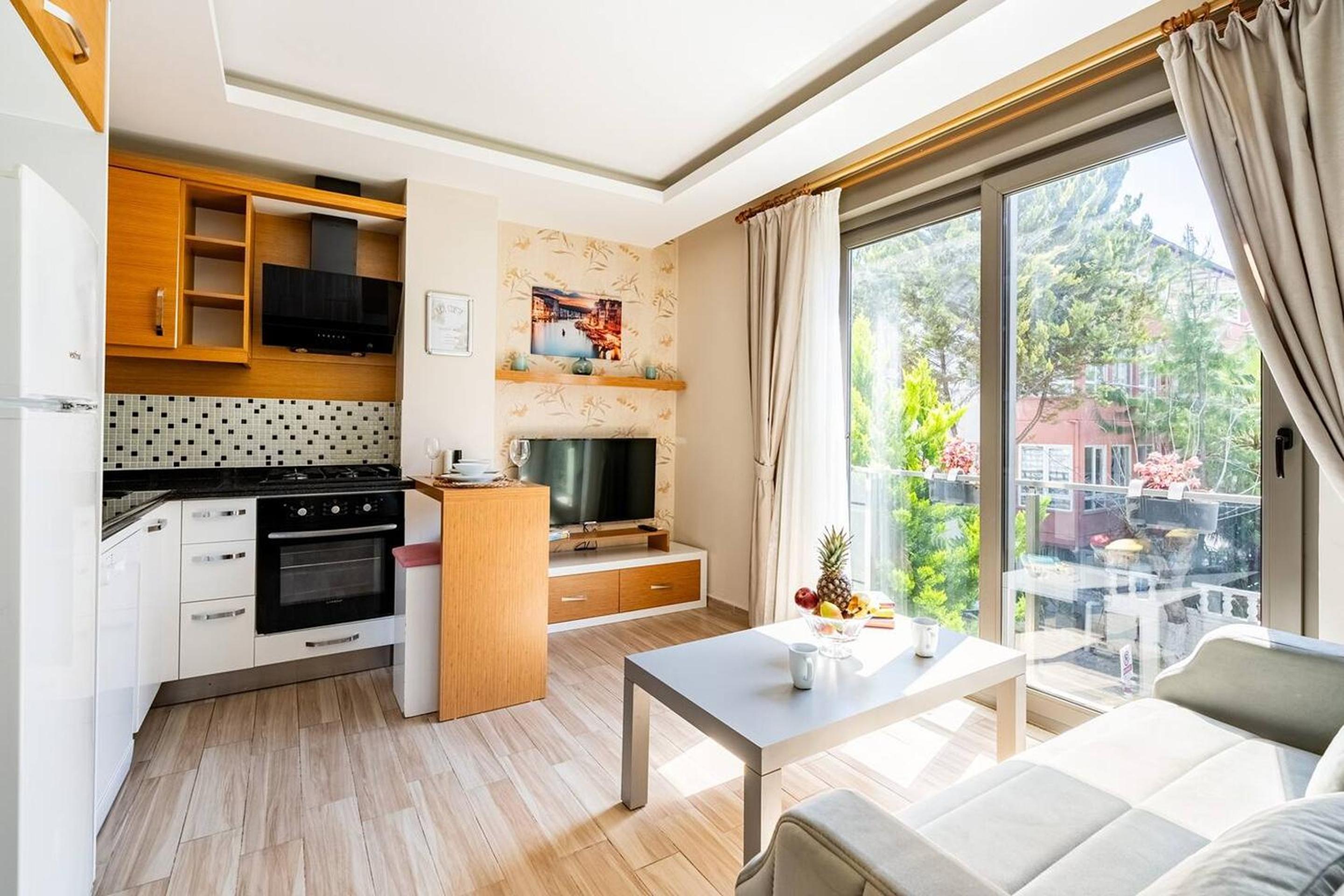 Loi Suite