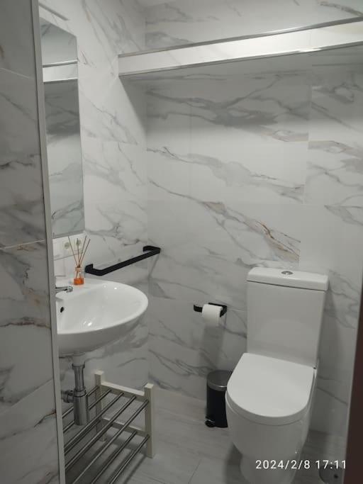 Apartamento Sofía