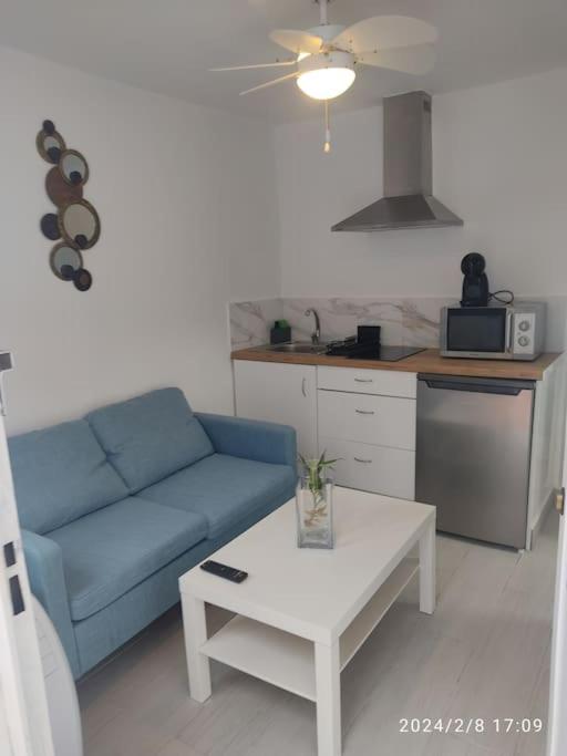 Apartamento Sofía