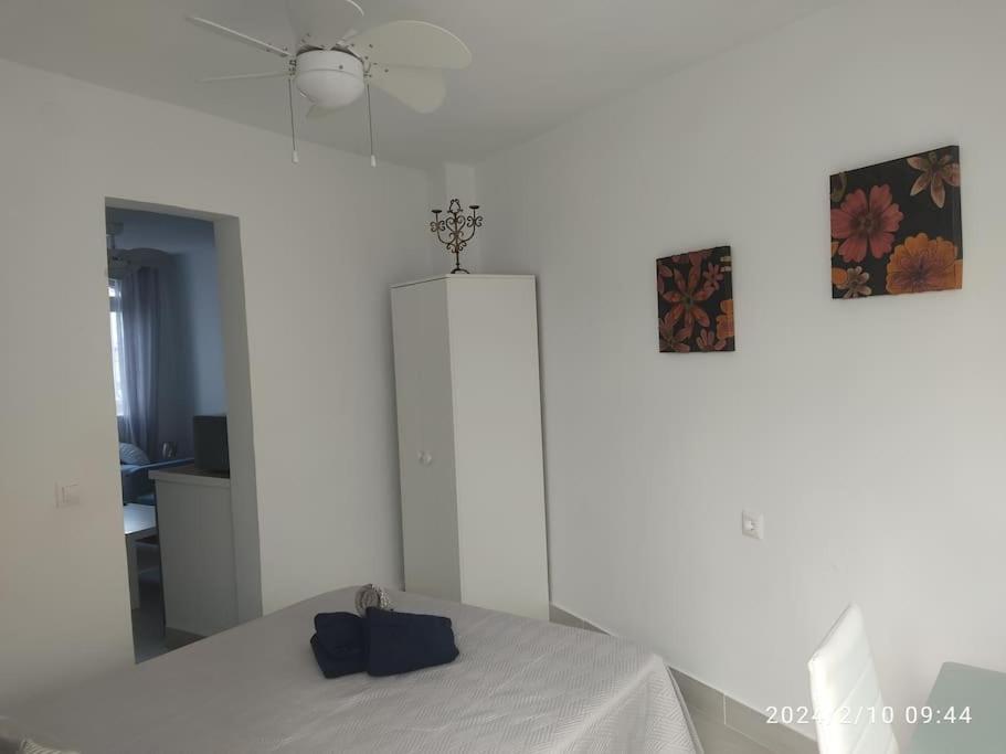 Apartamento Sofía