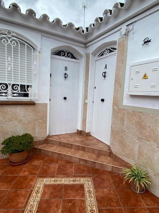 Apartamento Sofía