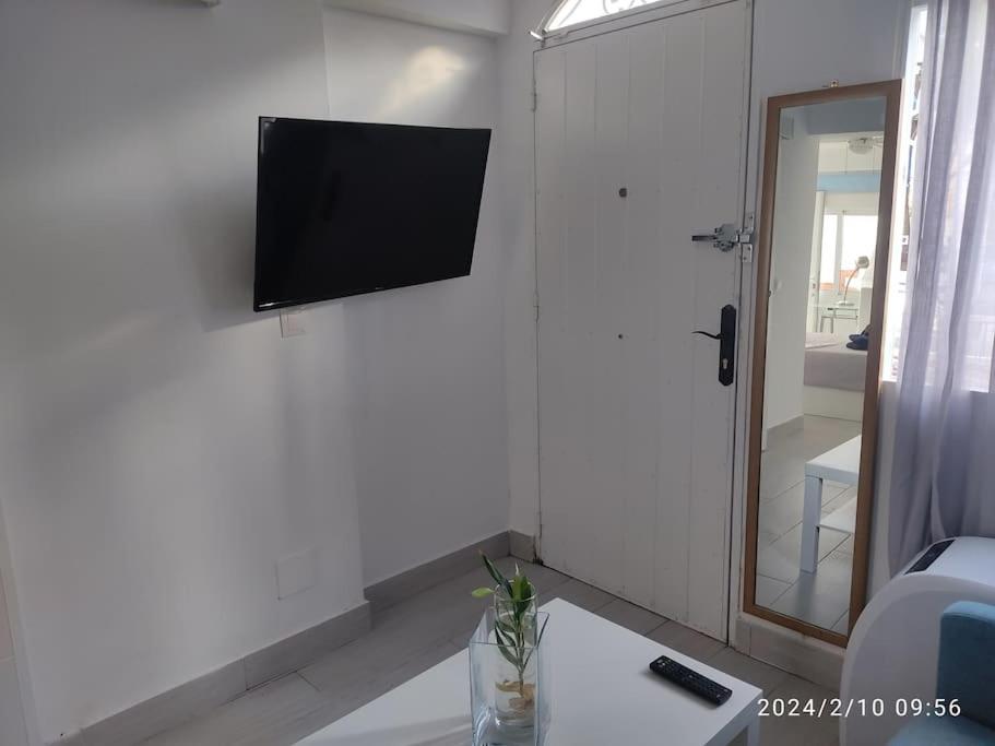 Apartamento Sofía