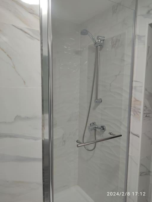 Apartamento Sofía