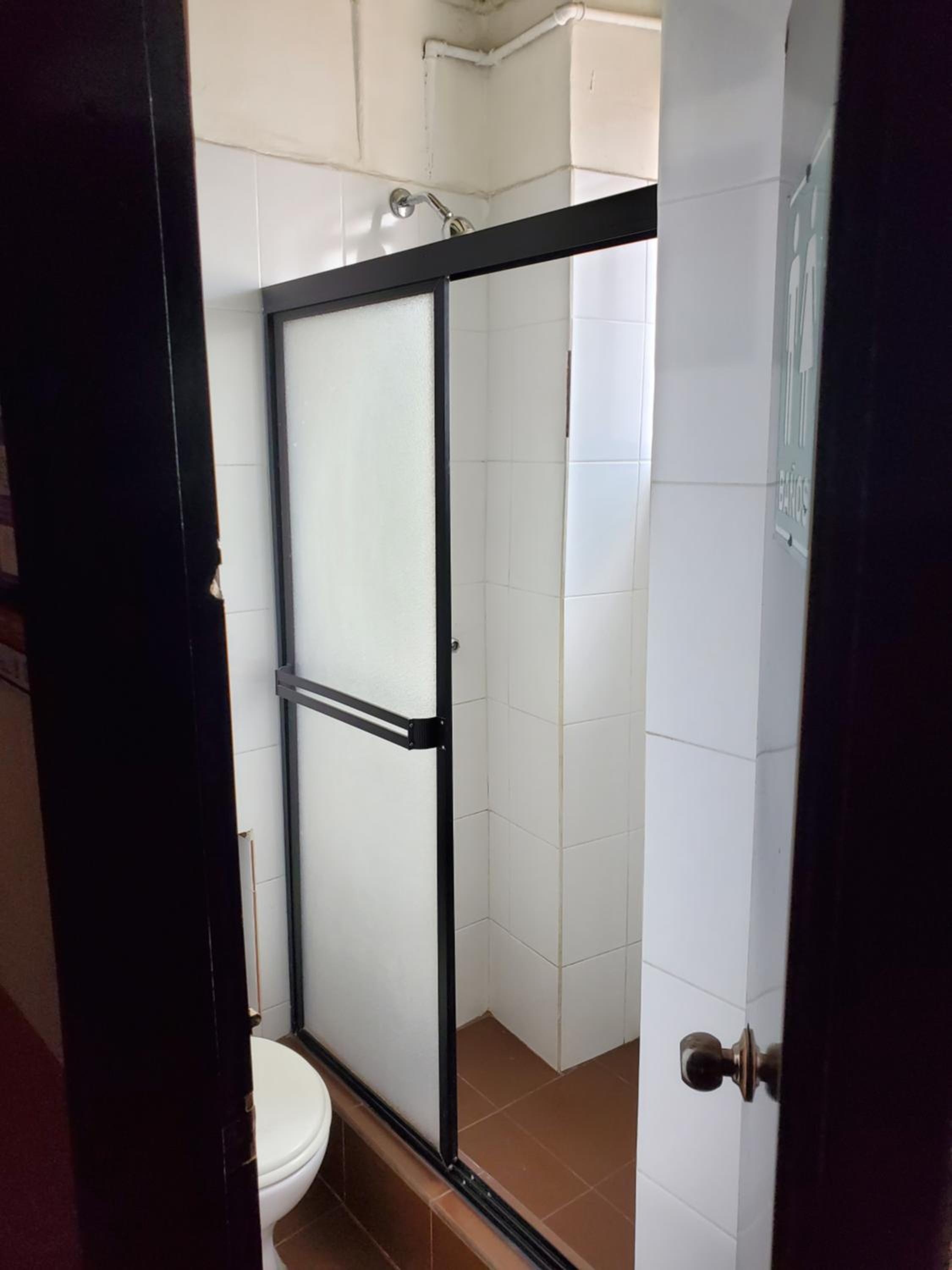 Hostal Juana de Arco
