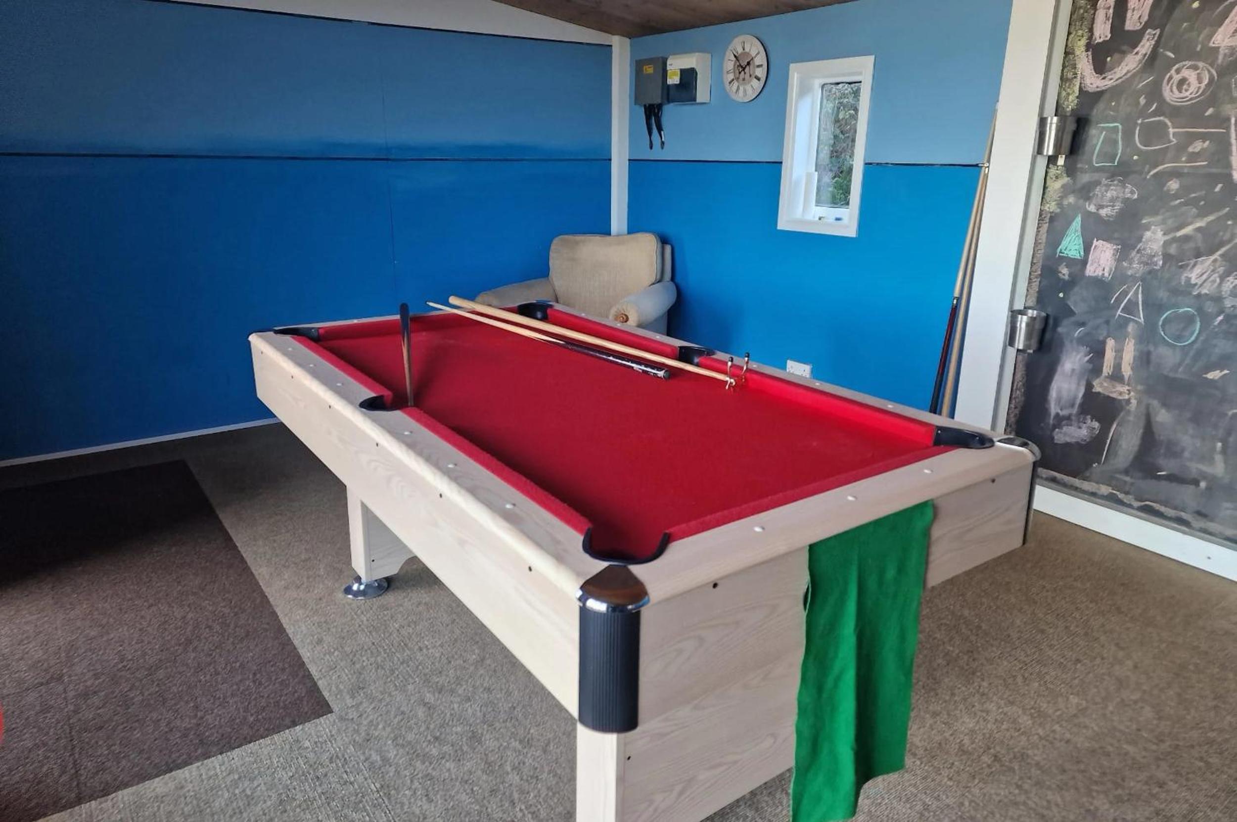 Photo 11