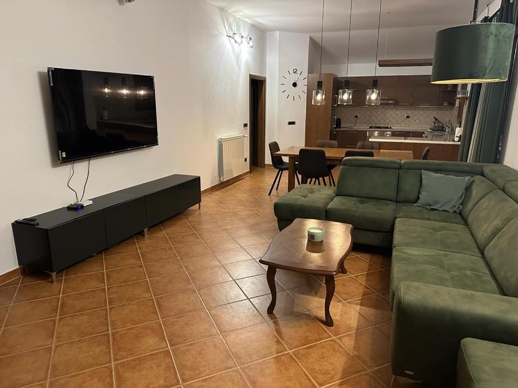 Casa Olivia view 4