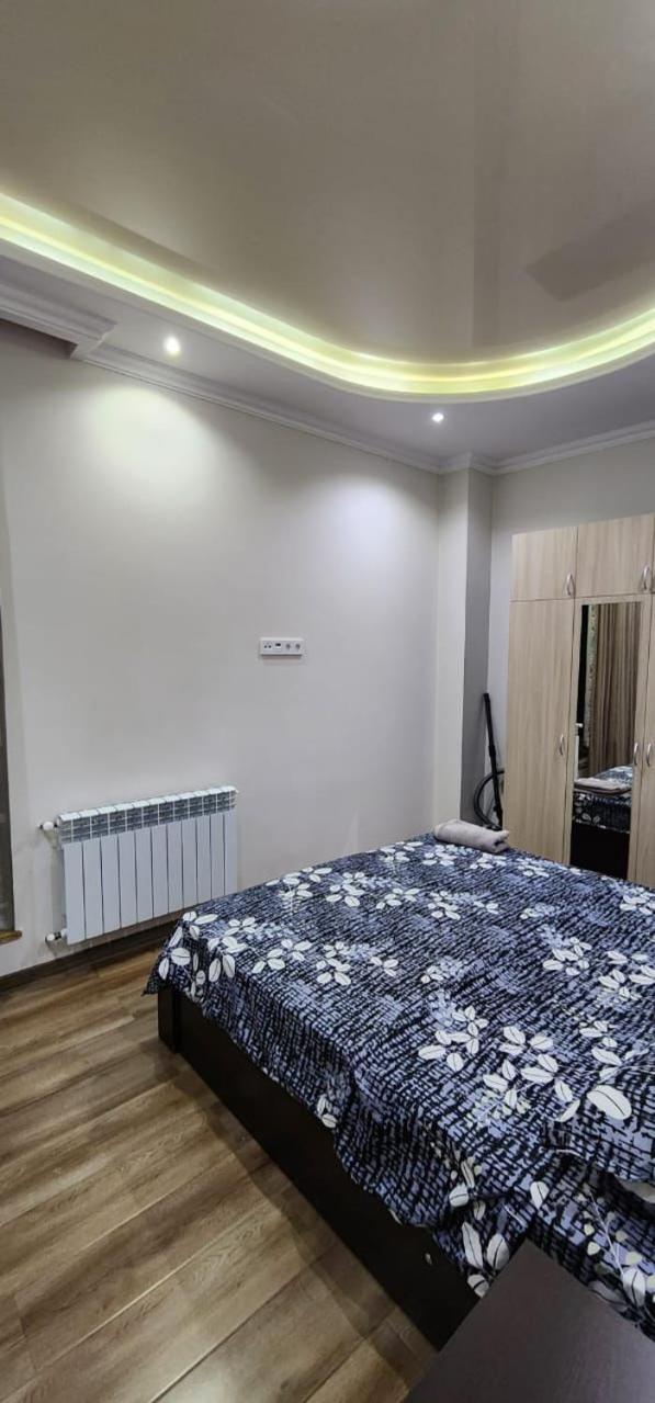 Love Chic LIVING - Modern 1 Bedroom By Republic Square, Middle of Center, New Building