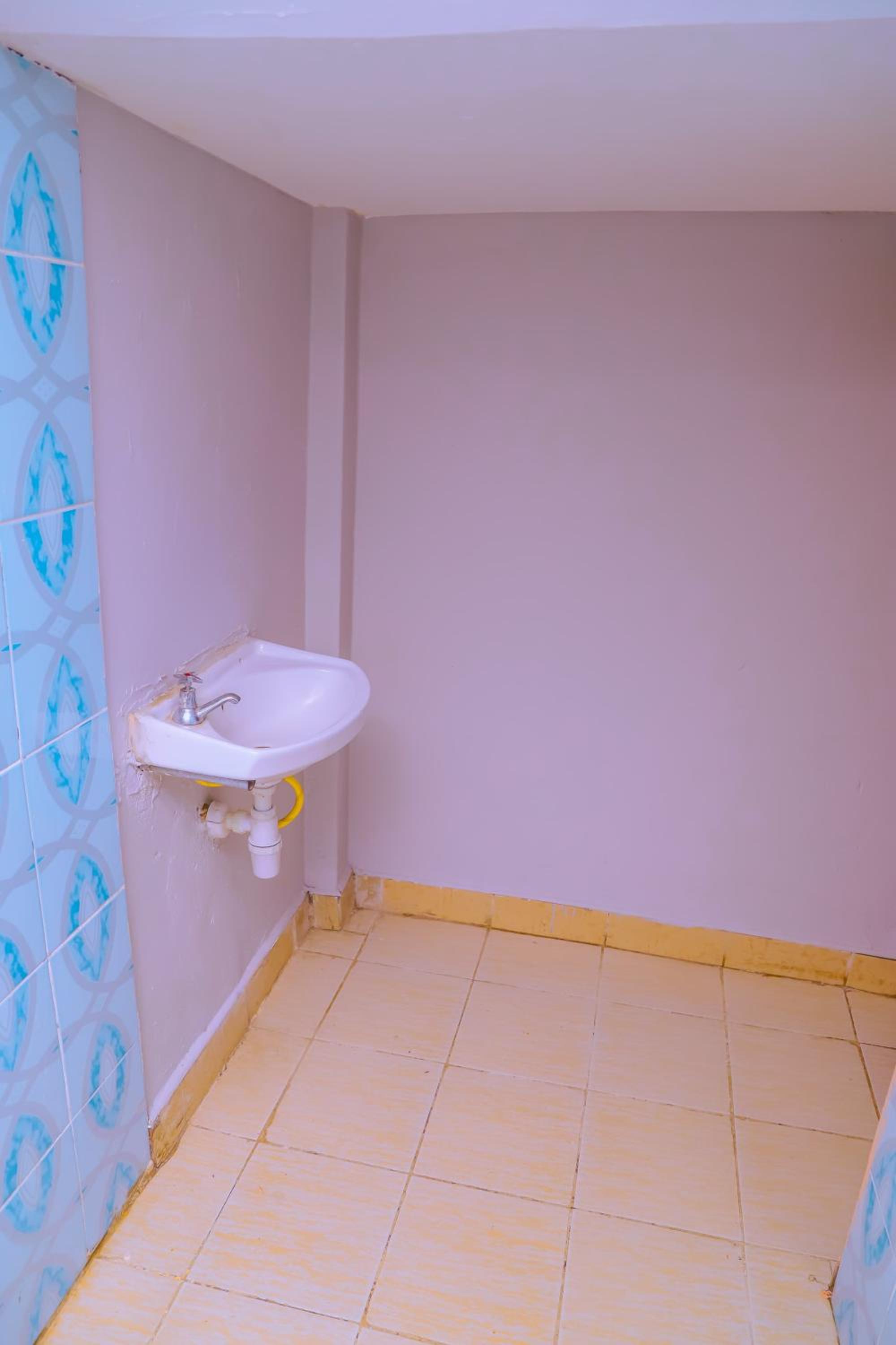 JOBART APARTMENT