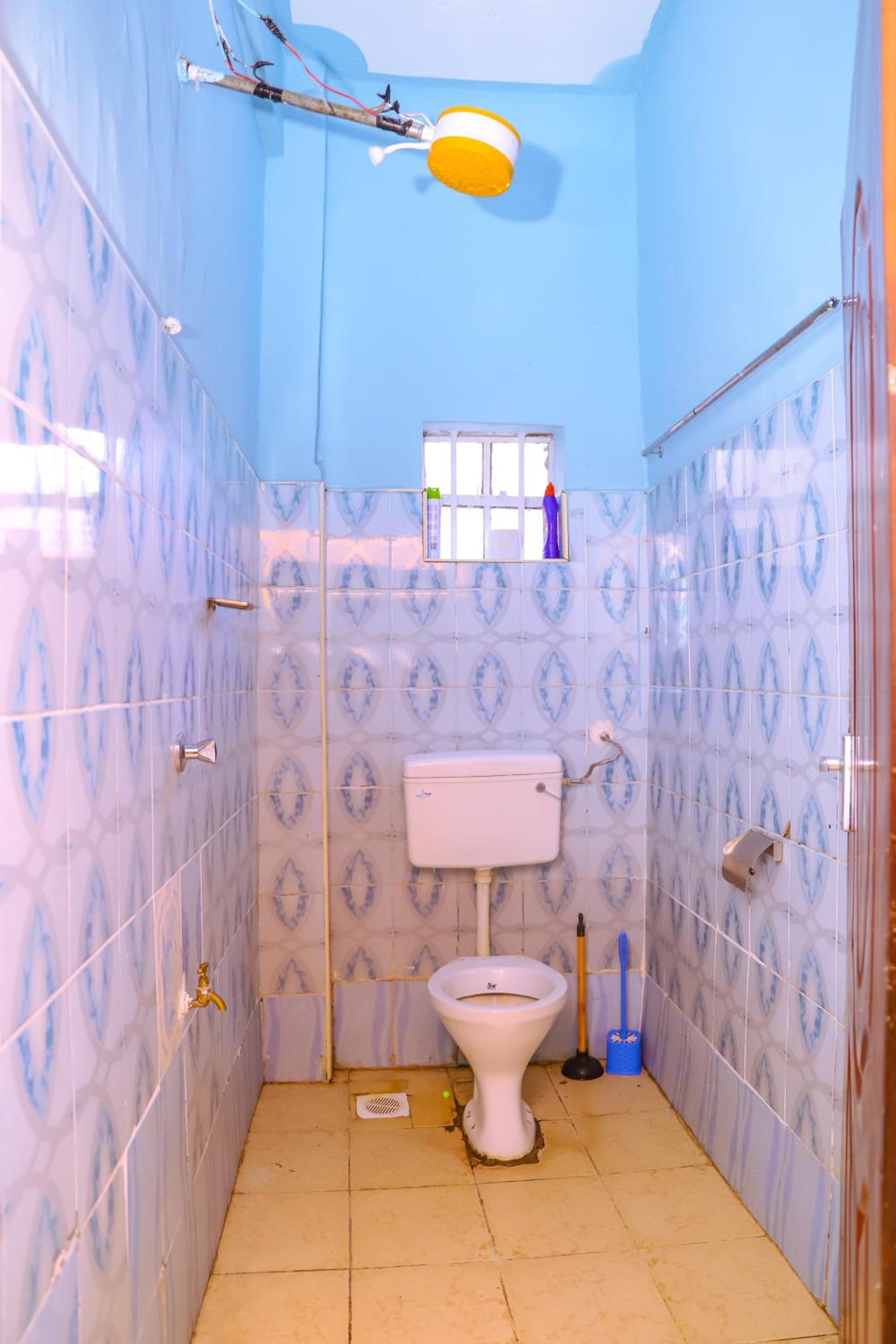 JOBART APARTMENT