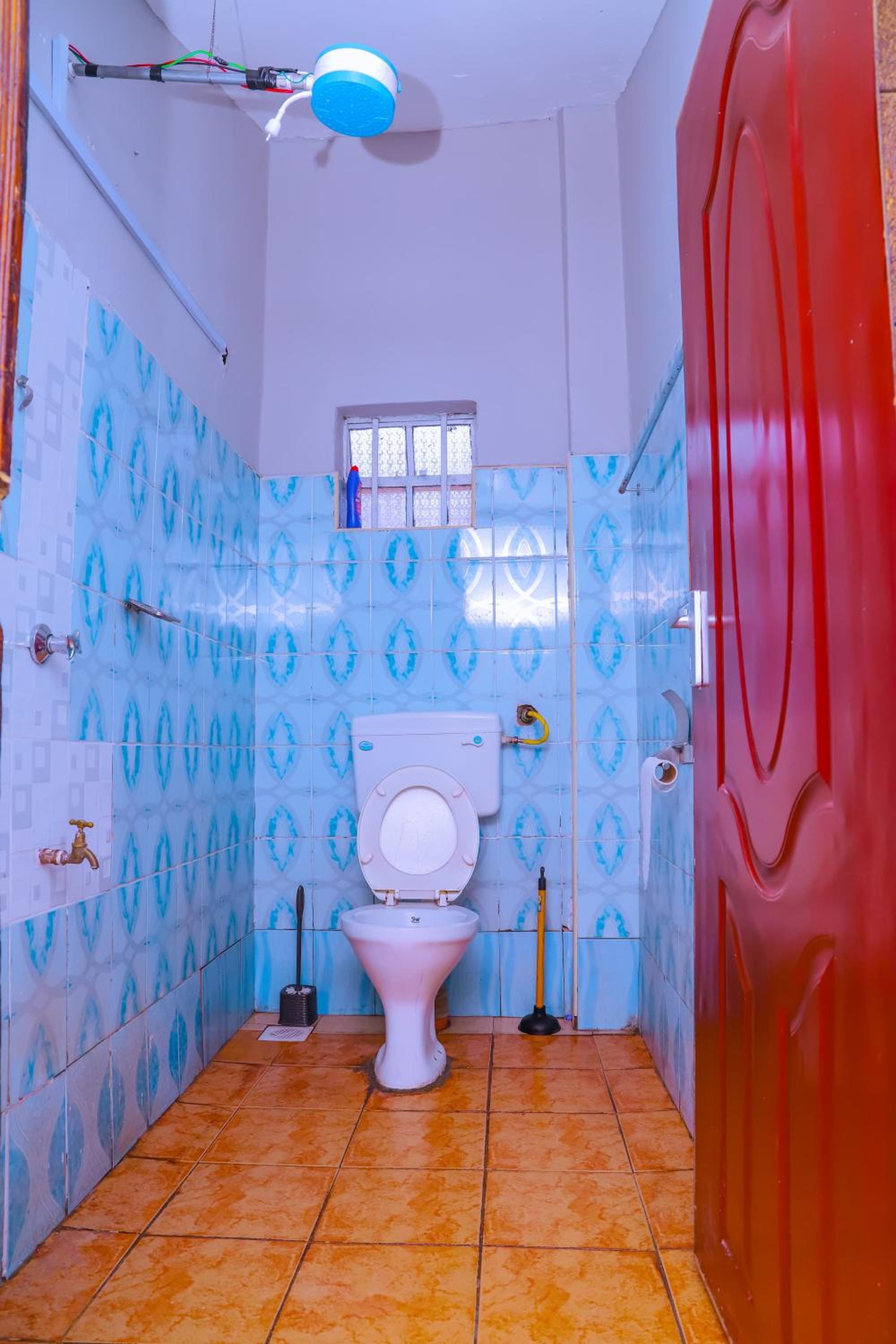 JOBART APARTMENT