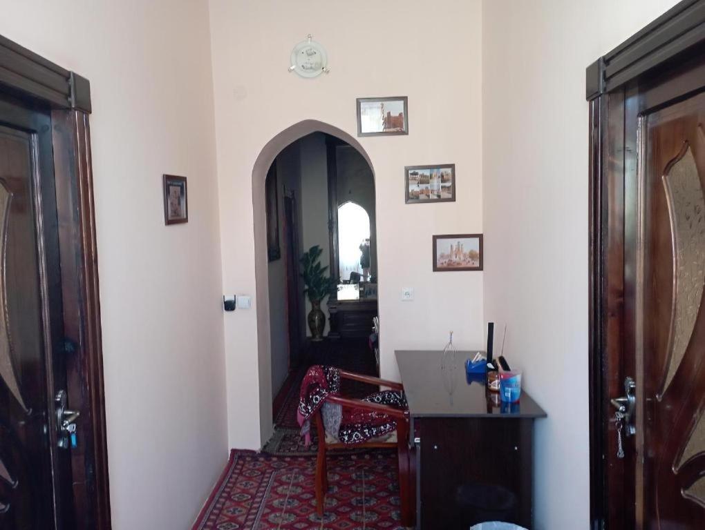 Ayden house view 3