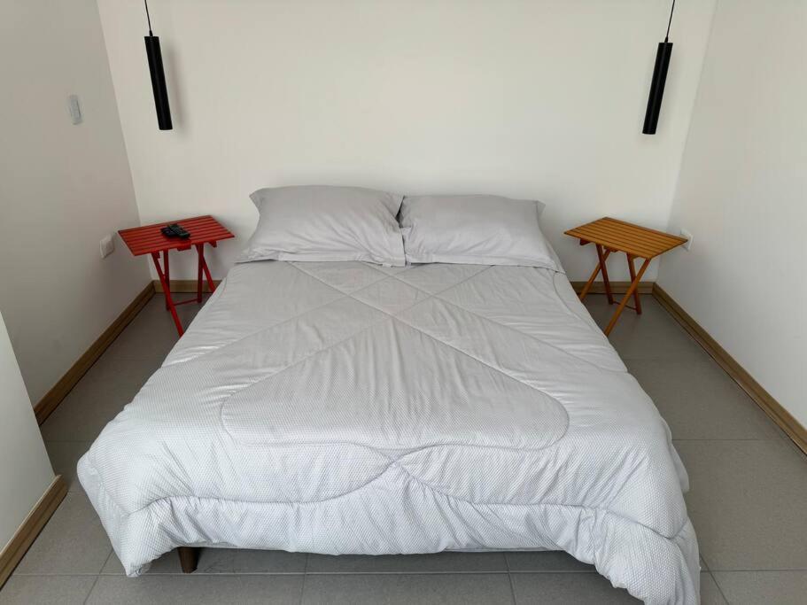 Lujoso apartamento central, nuevo y cómodo