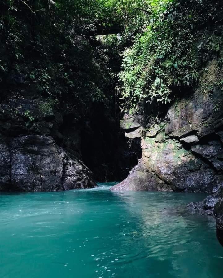 CASA KUWA