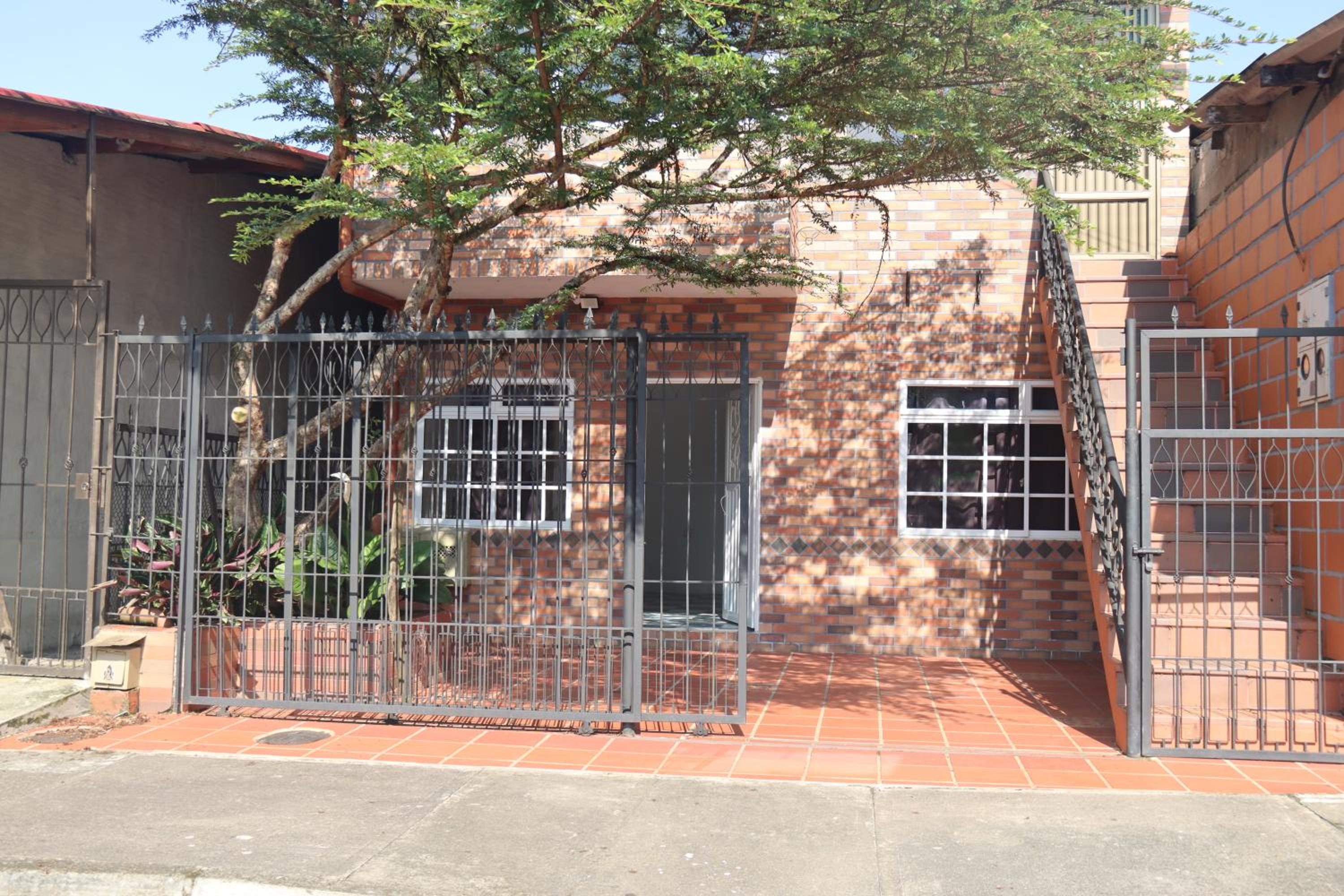 CASA KUWA