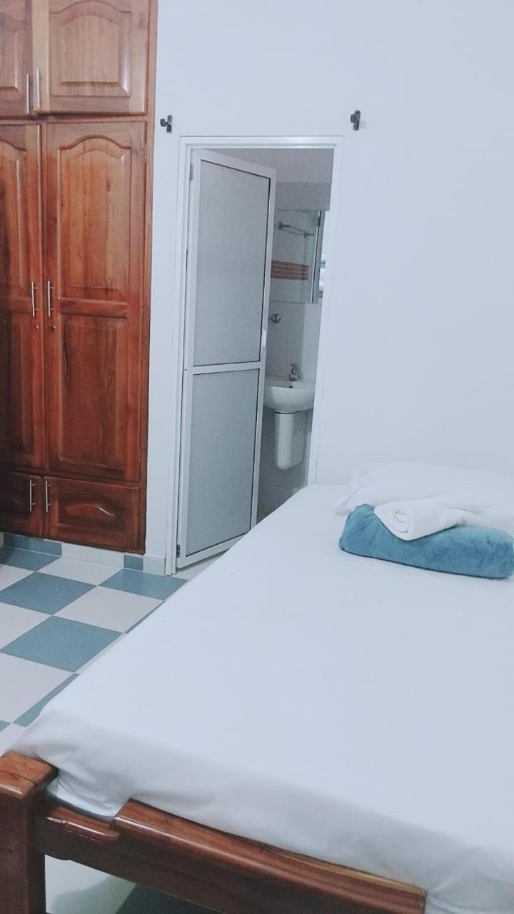 CASA KUWA