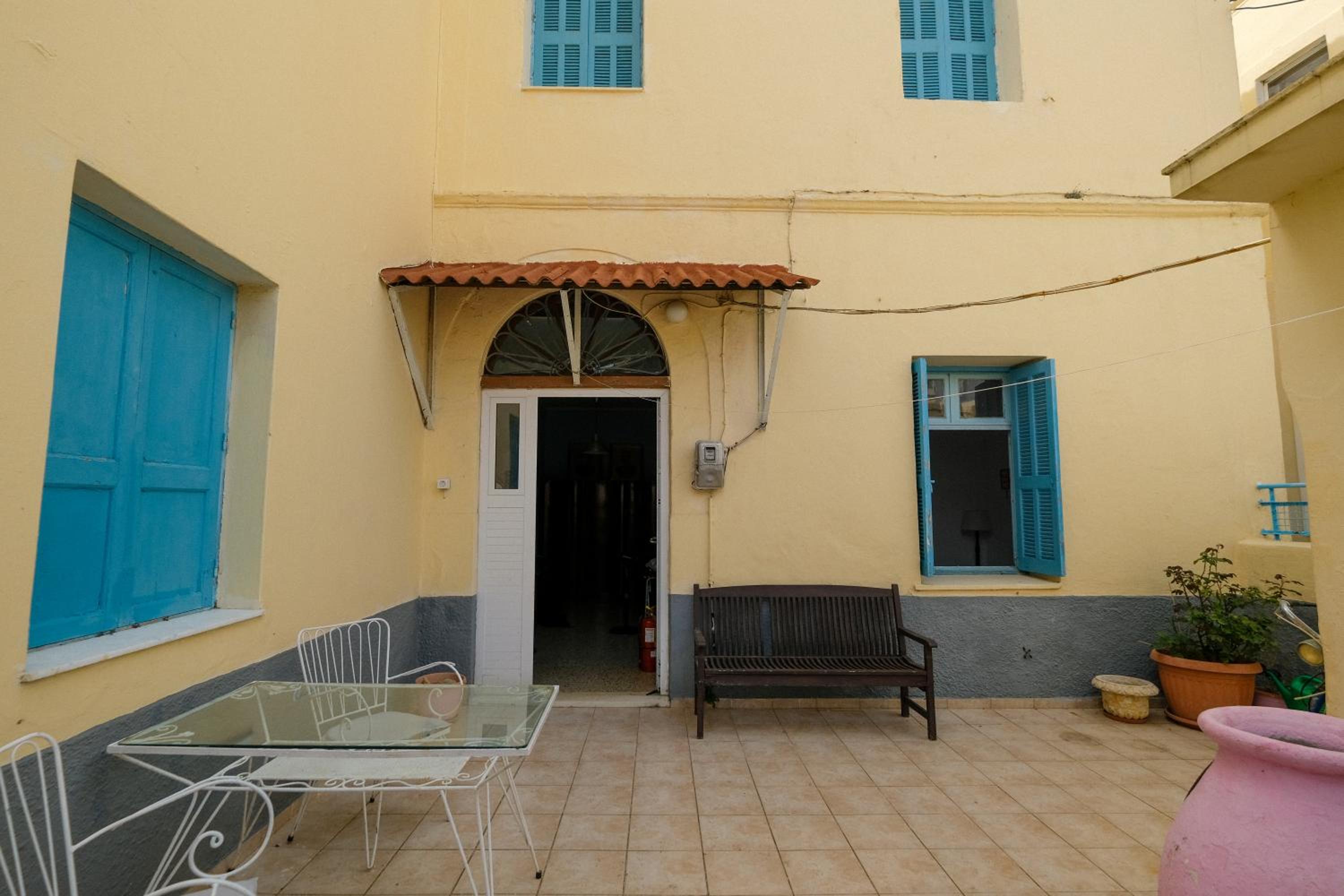Photo 14
