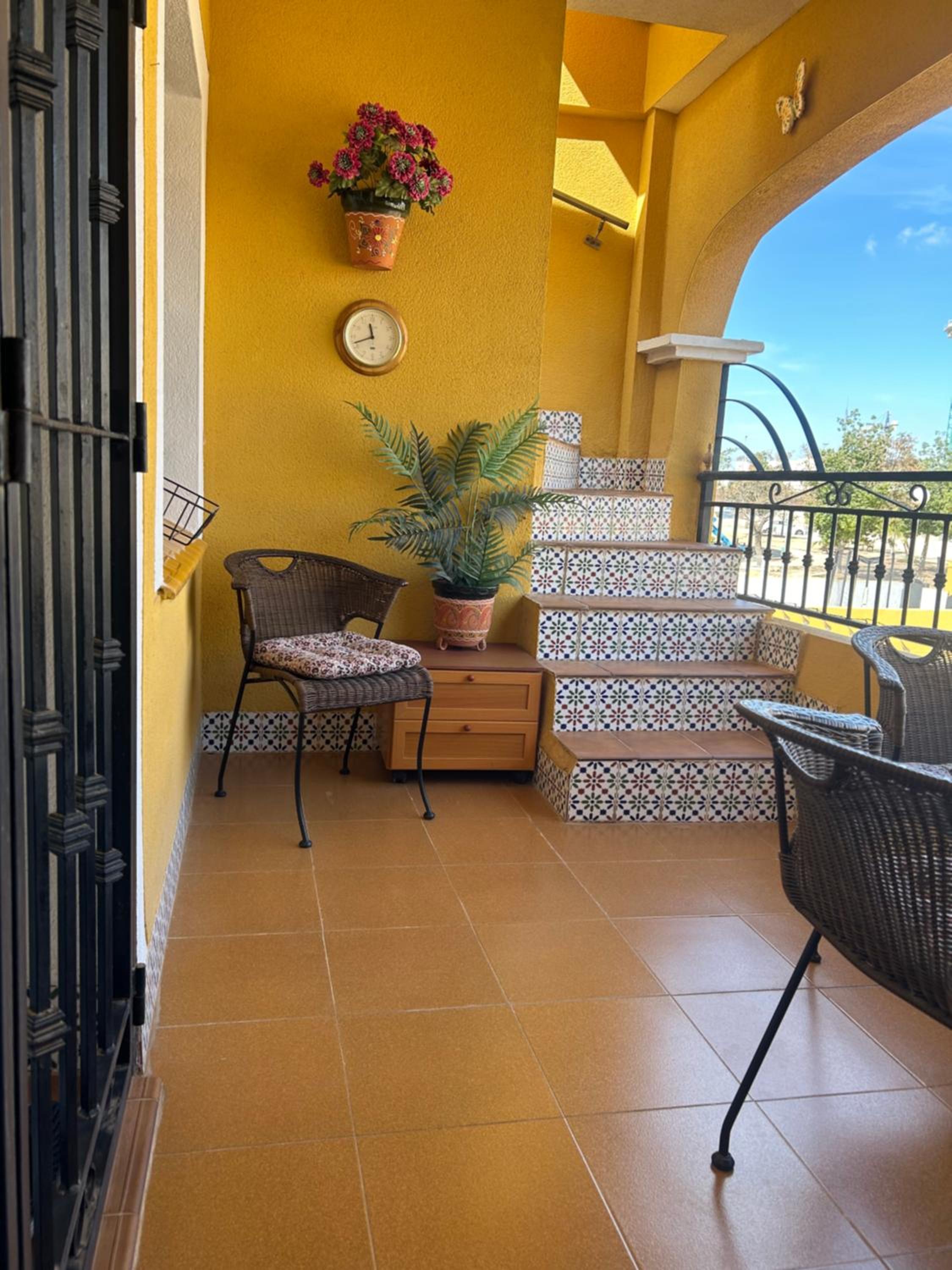 Sunny Home Costa Blanca