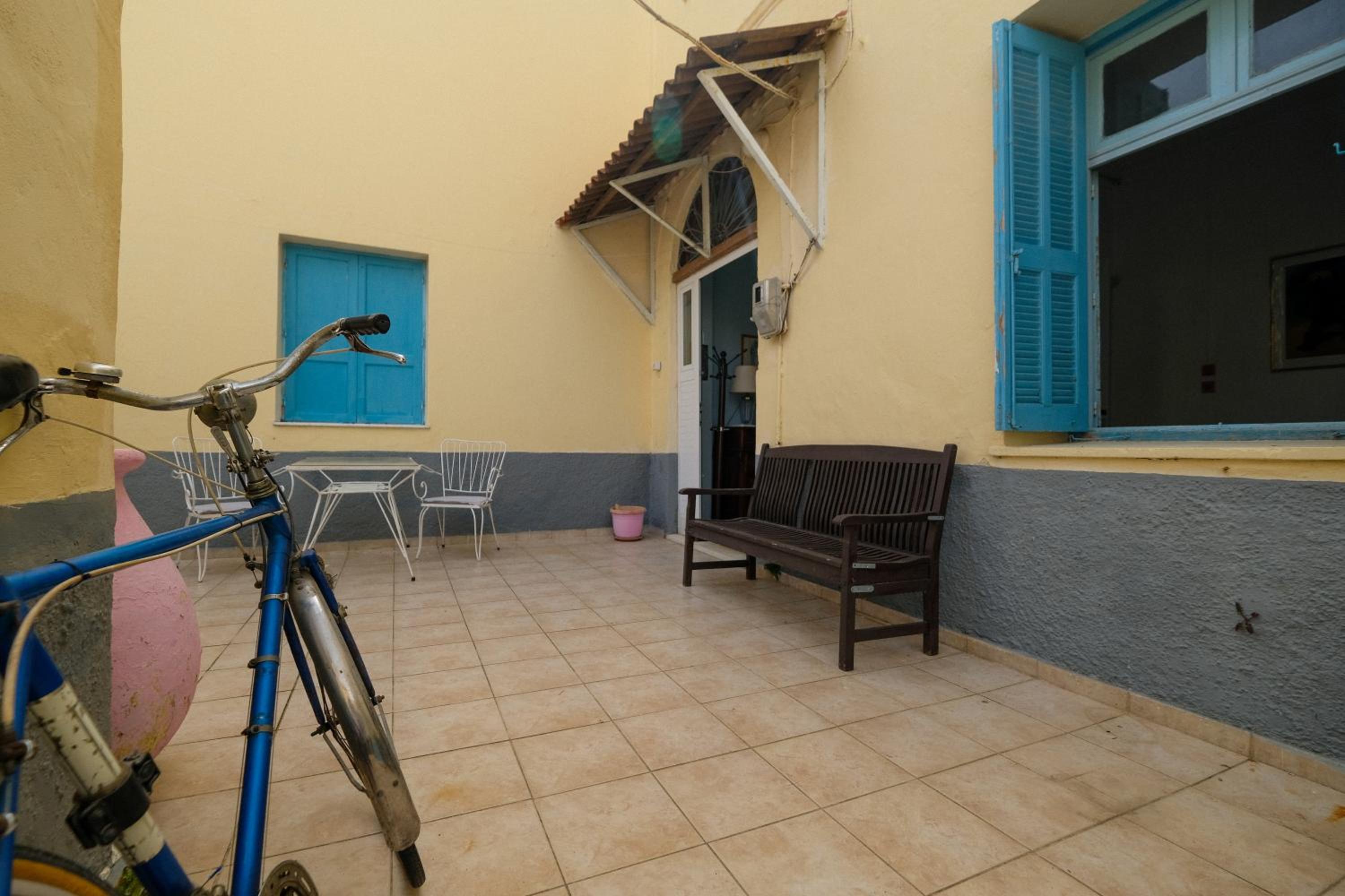 Photo 21