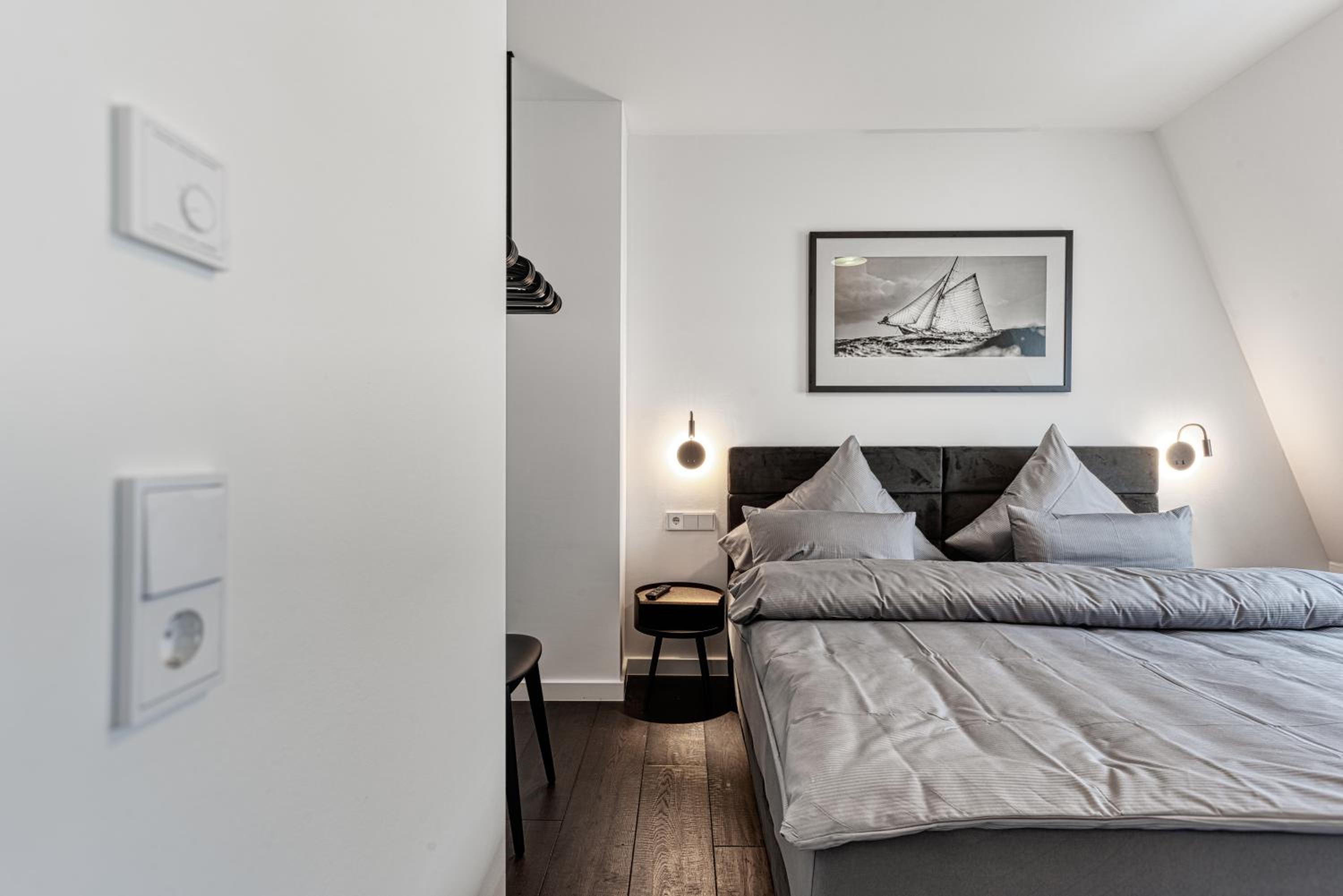 Haus Noena