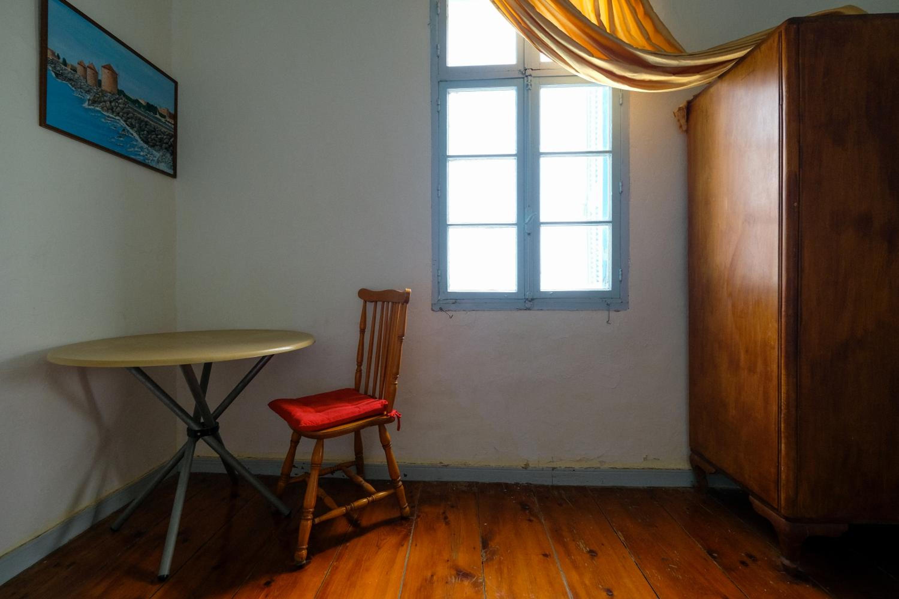 Photo 43