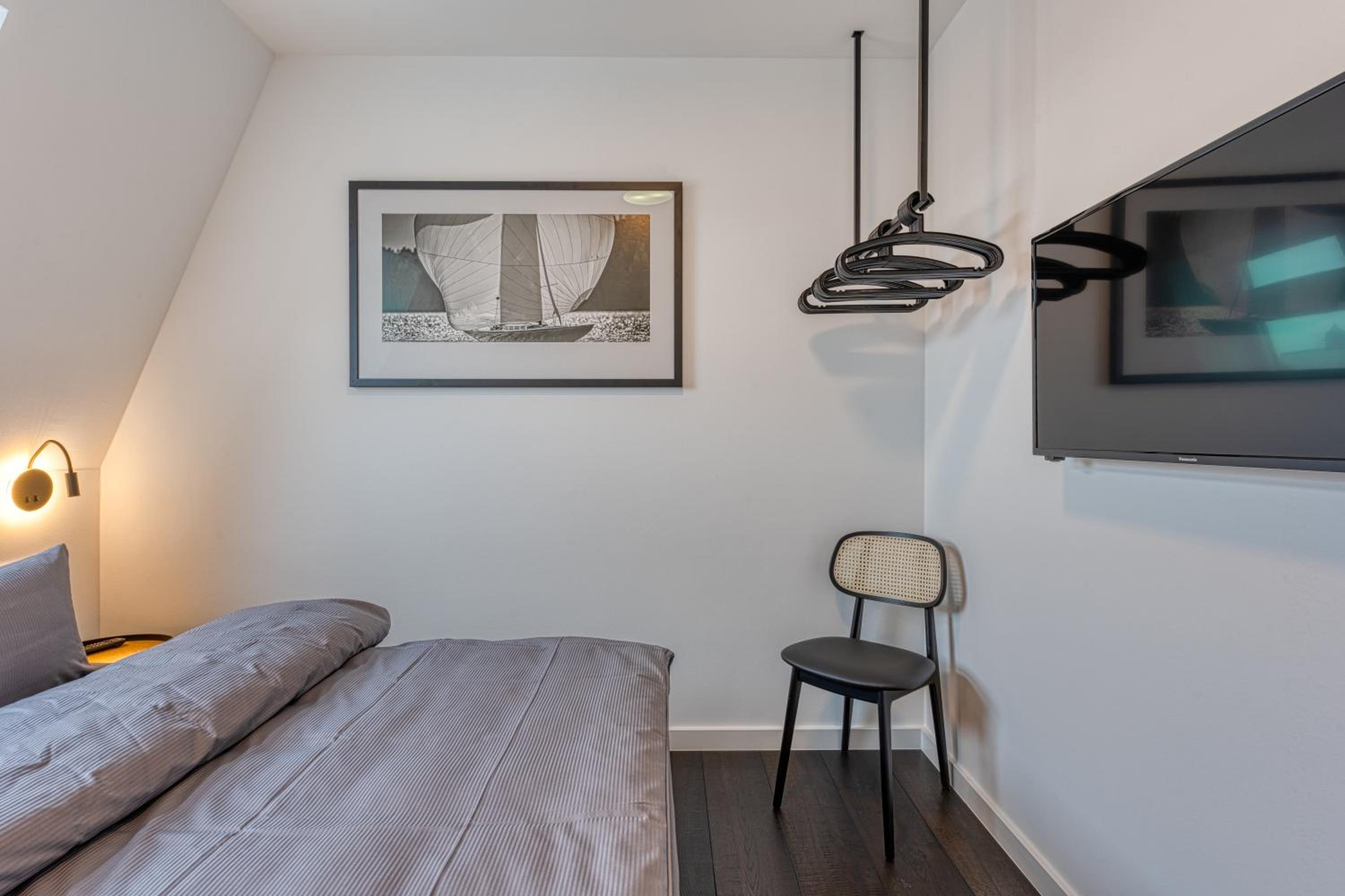 Haus Noena