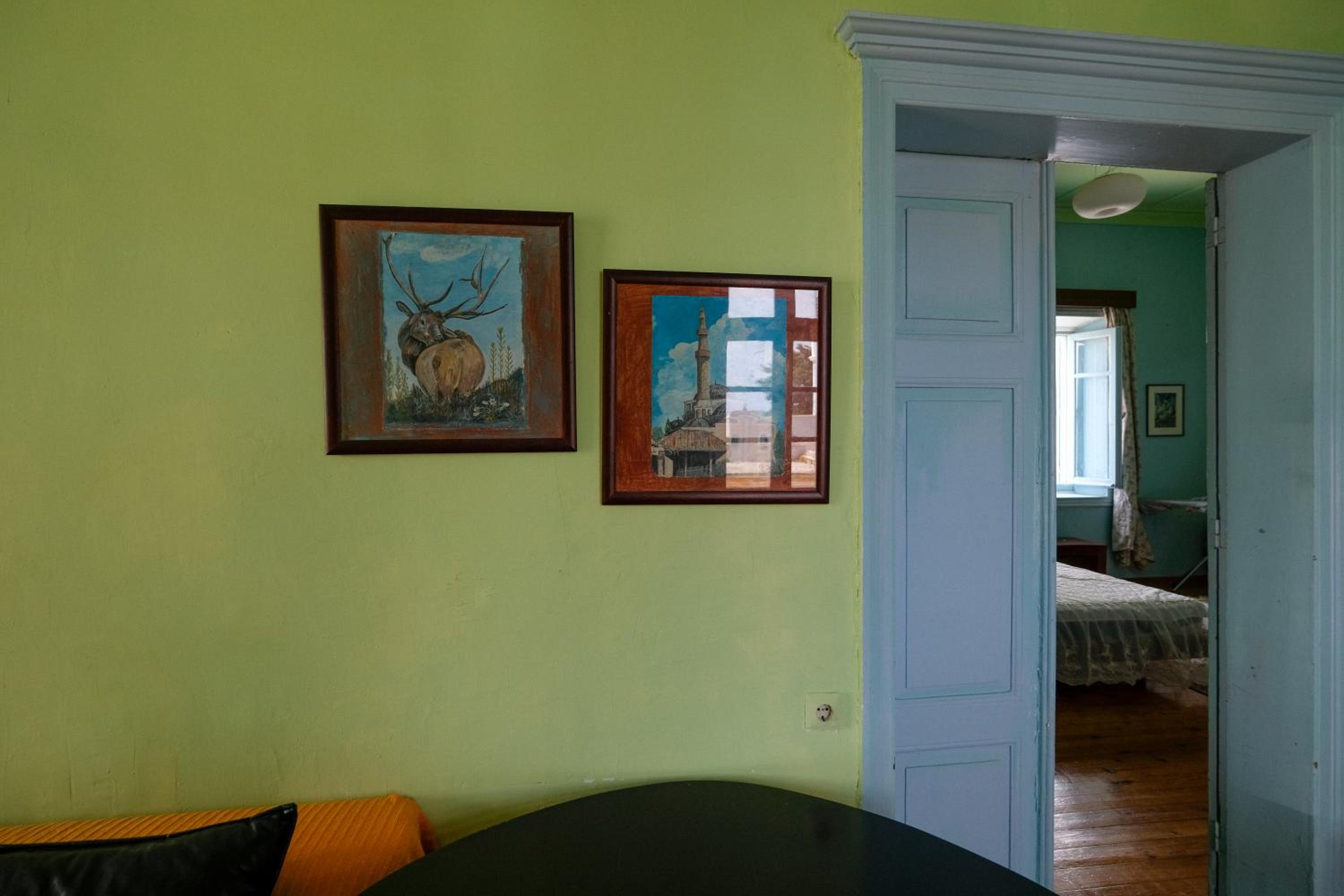 Photo 47