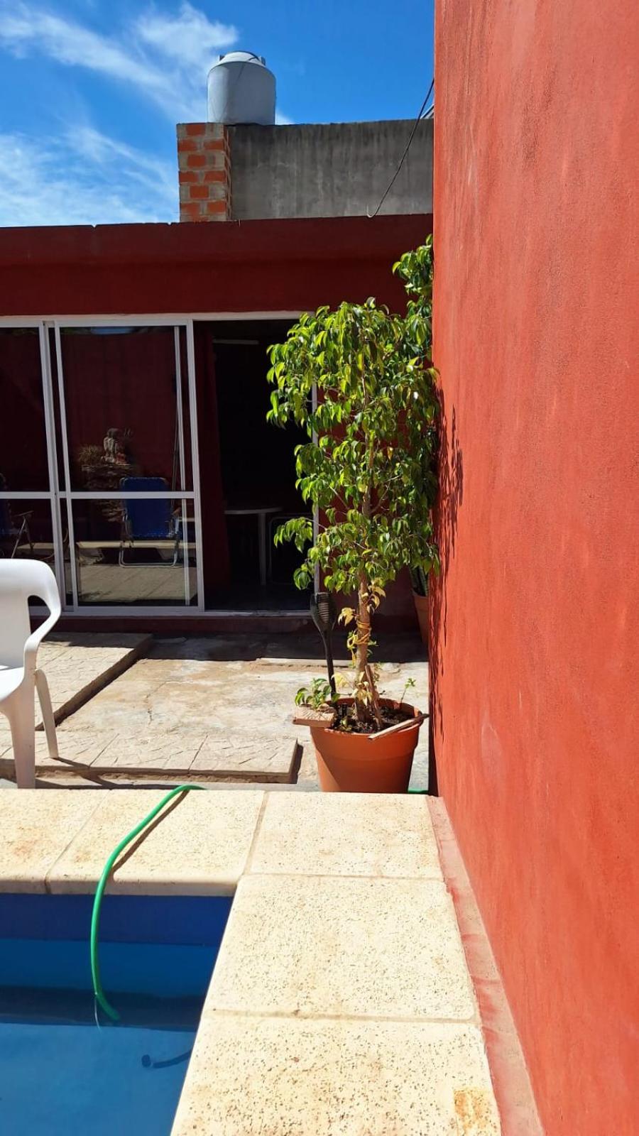 HOSPEDAJE DODERA