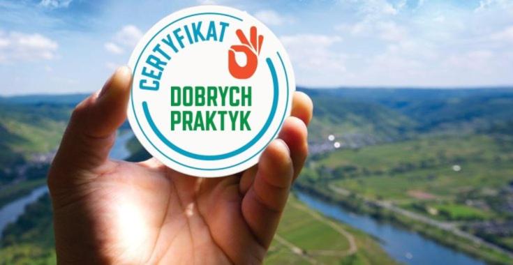 EASY RENT- Lublin Chopina CityCentre Free Parking 24h Check-in
