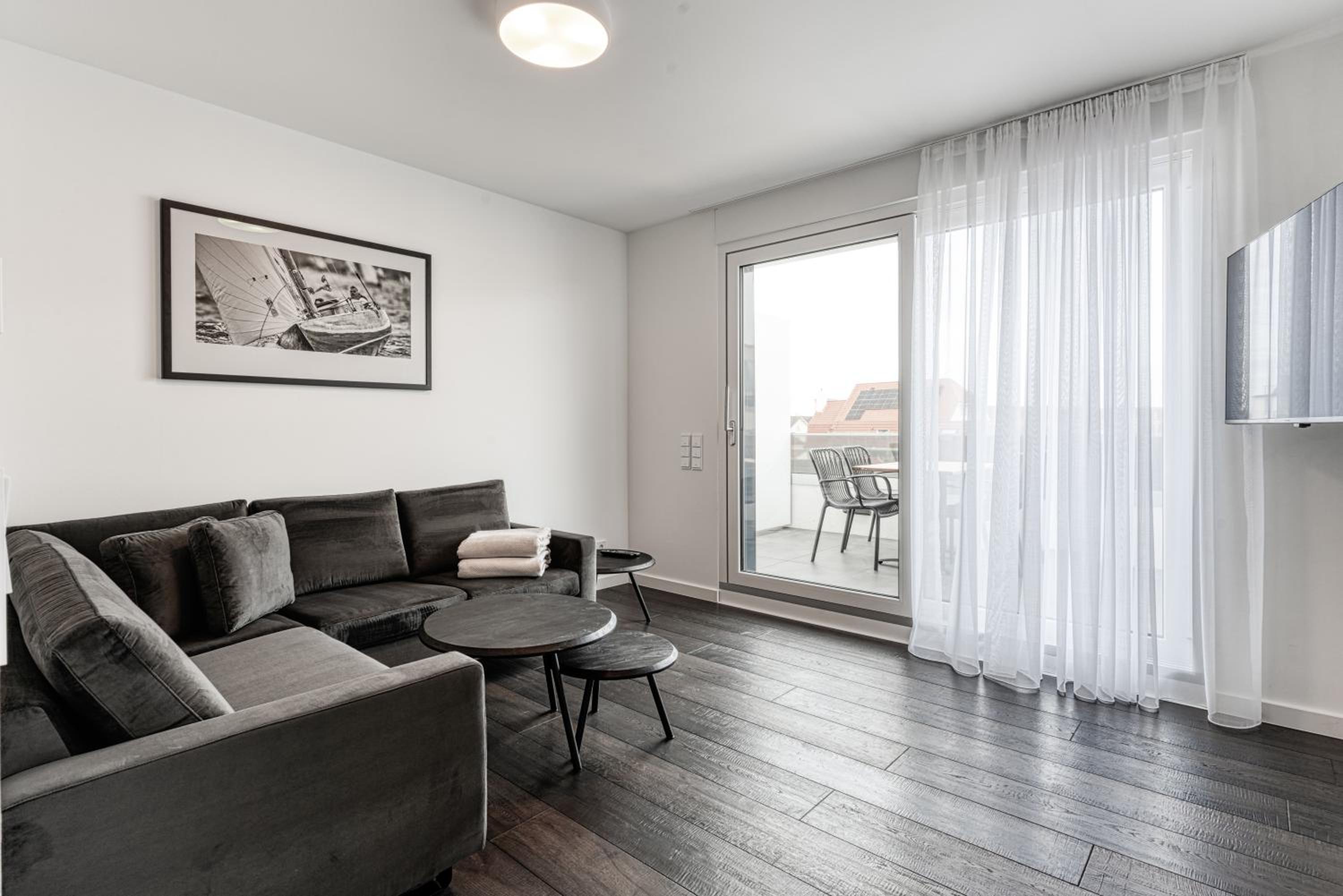 Haus Noena