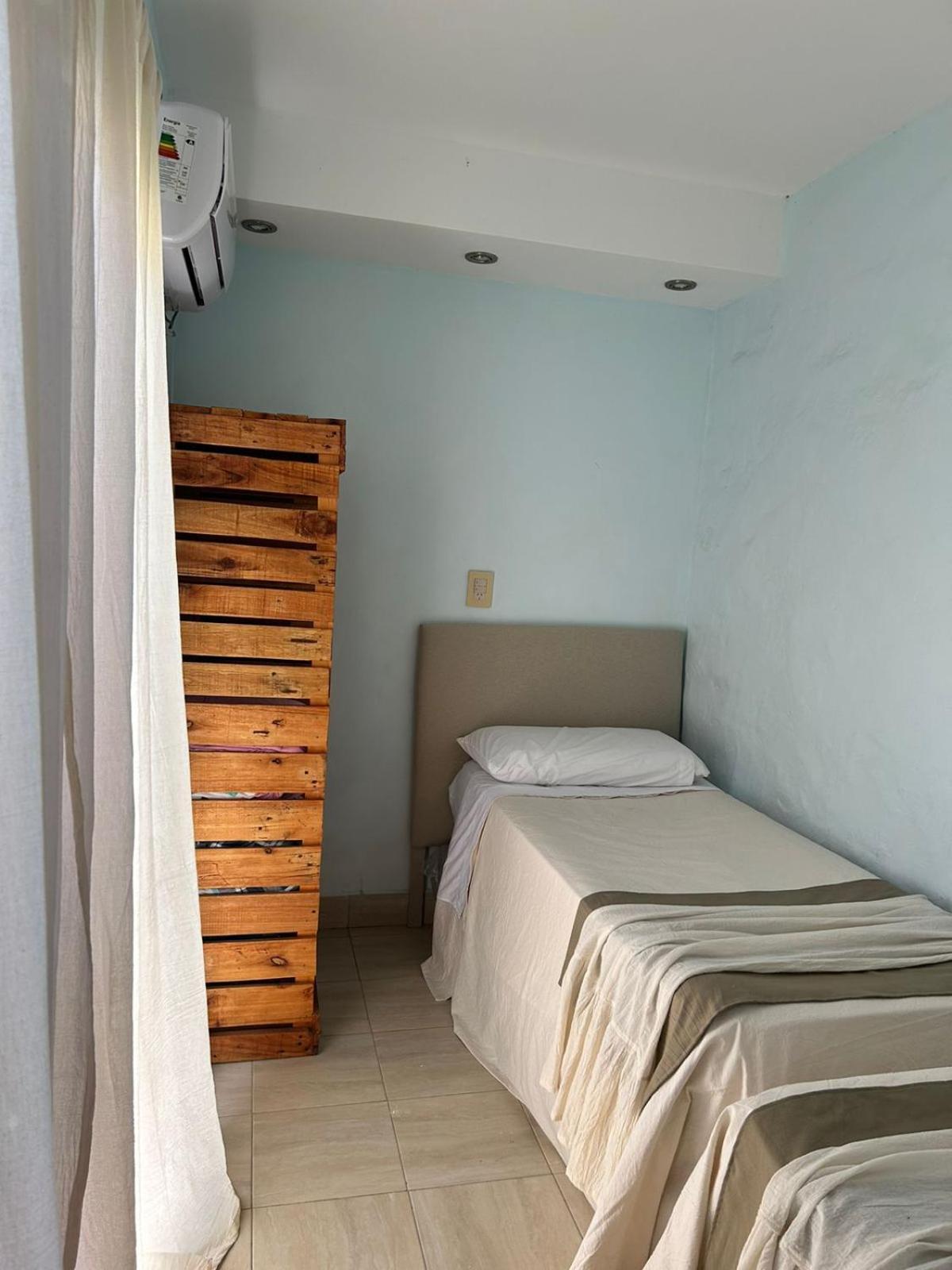 Ahicito - Casa en Tres Cerritos