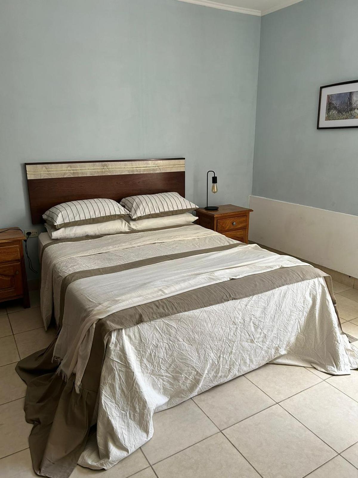 Ahicito - Casa en Tres Cerritos