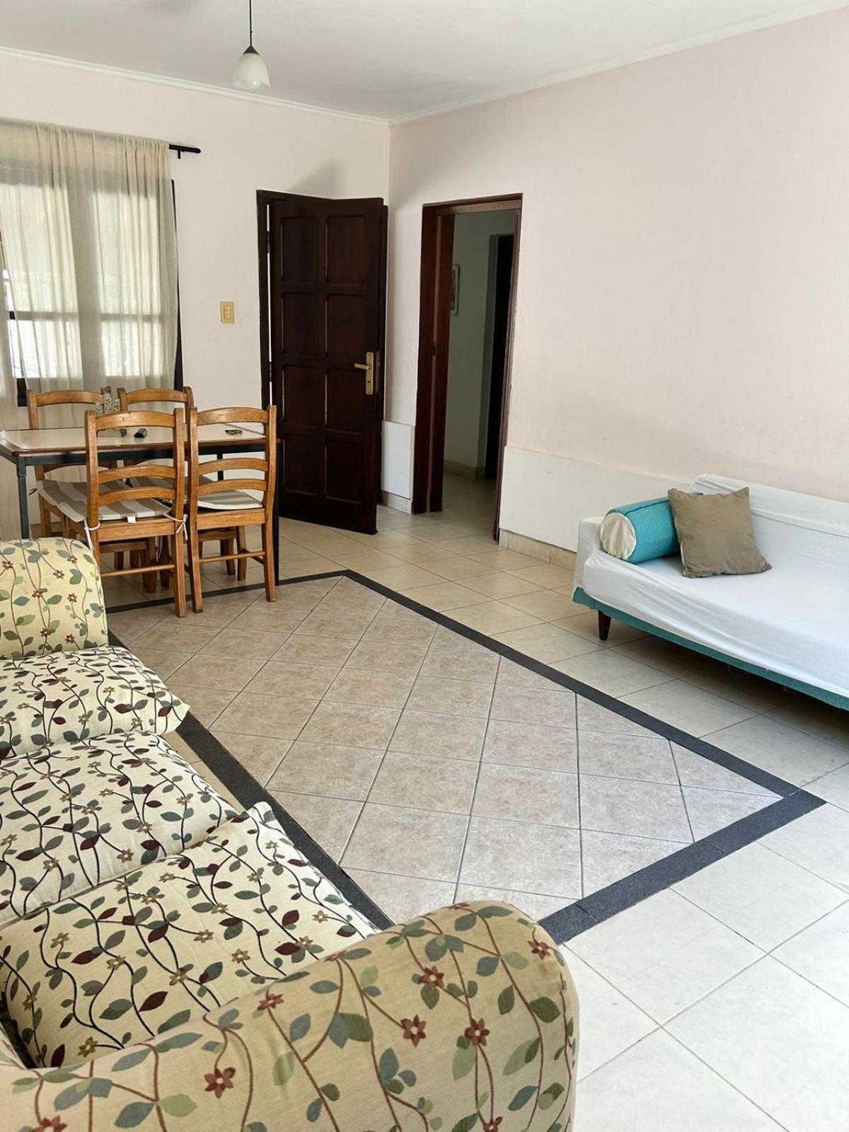Ahicito - Casa en Tres Cerritos