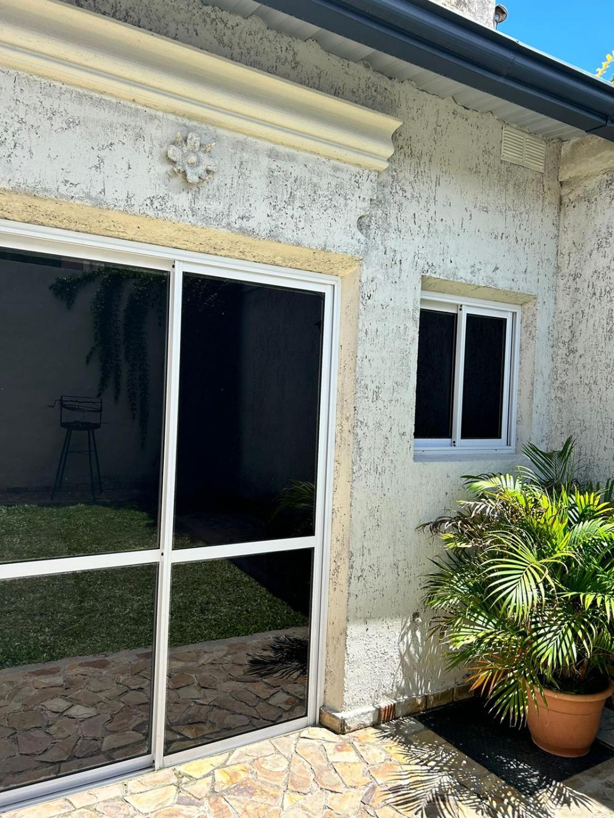 Ahicito - Casa en Tres Cerritos