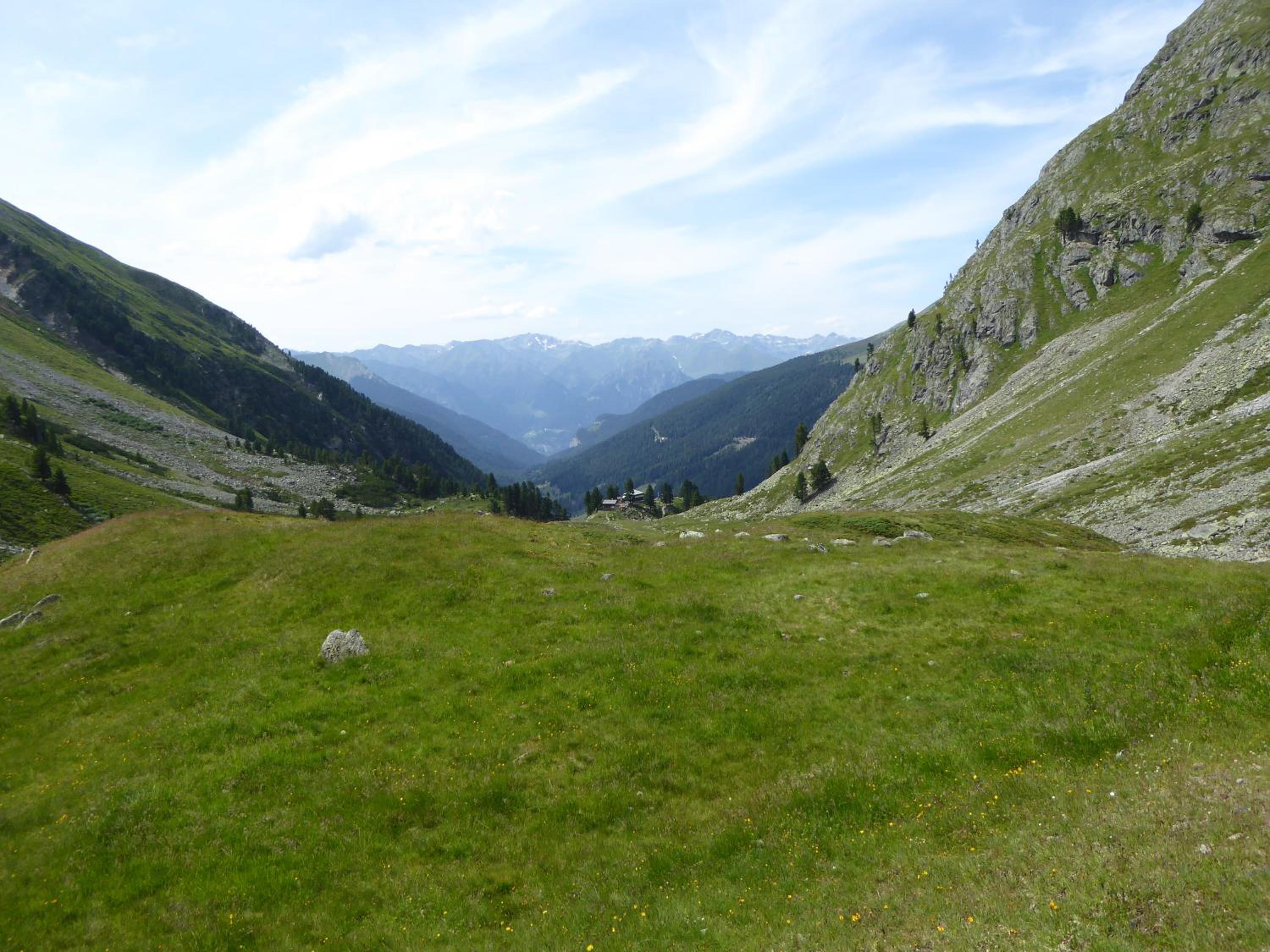 Photo 48