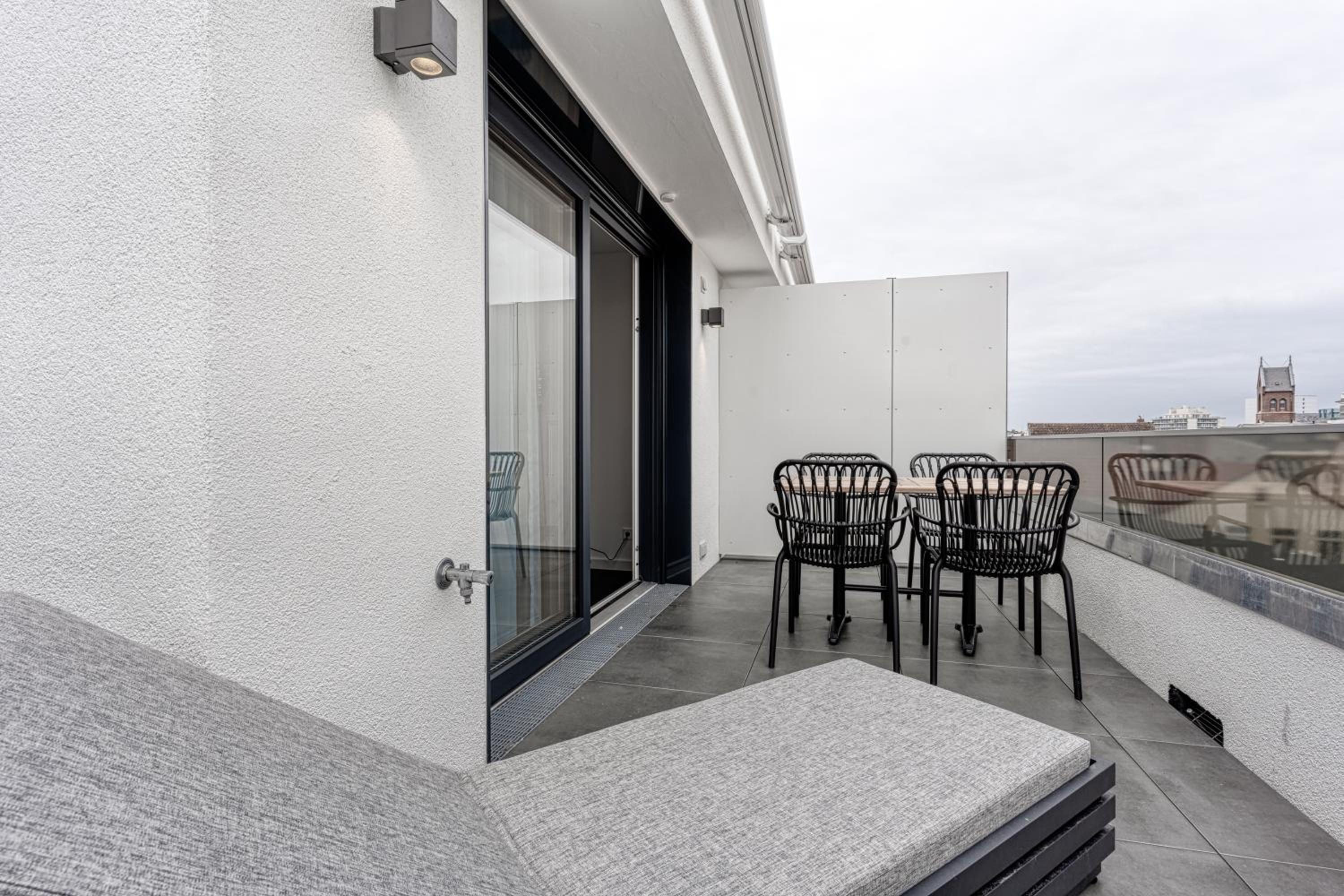 Haus Noena