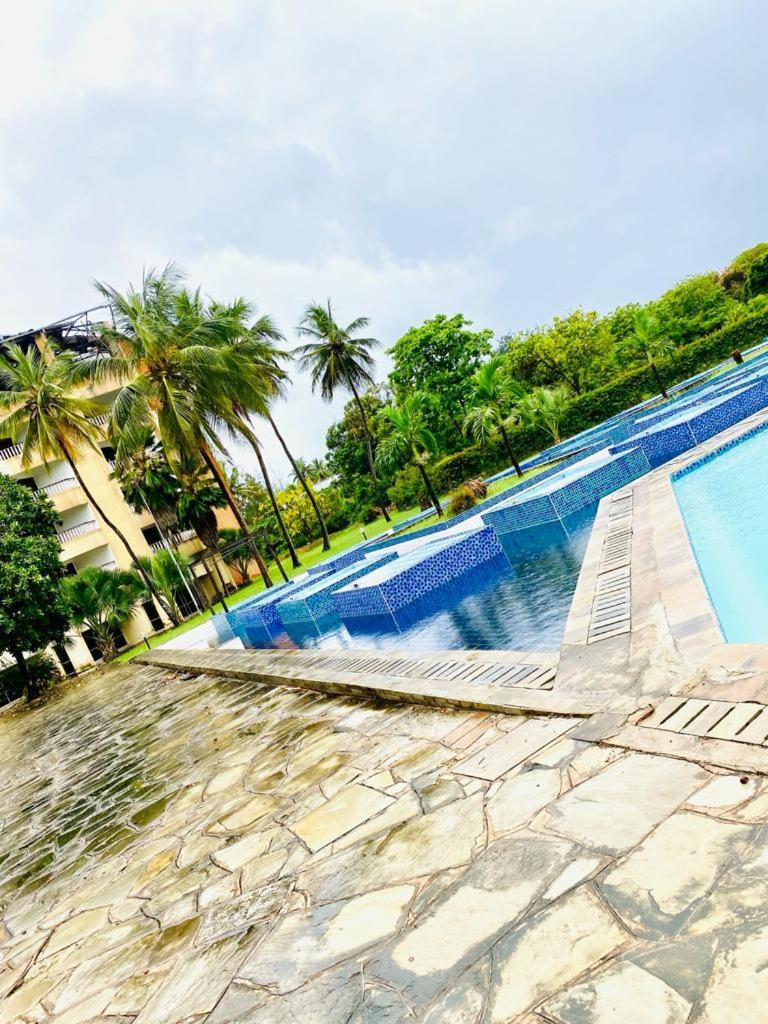 Bliss Palace view 4